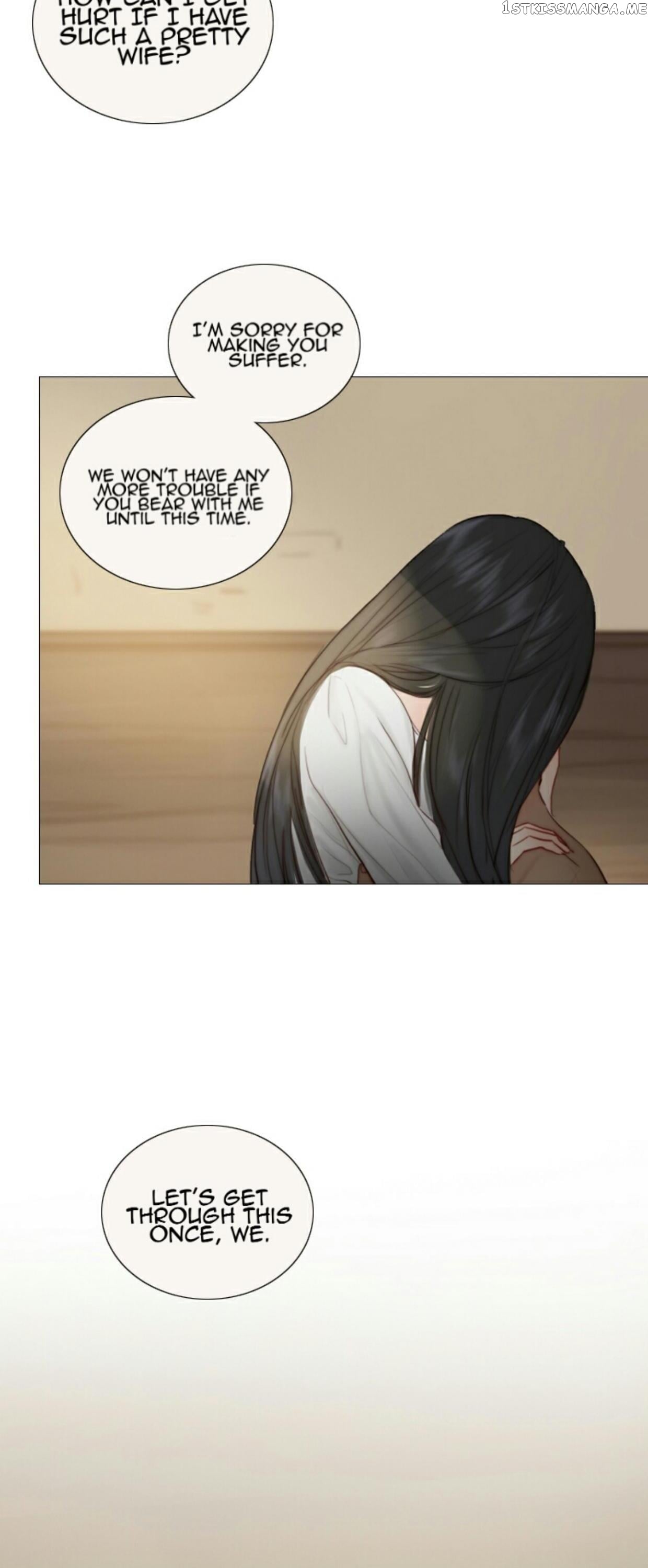 Black Winter chapter 39 - page 12