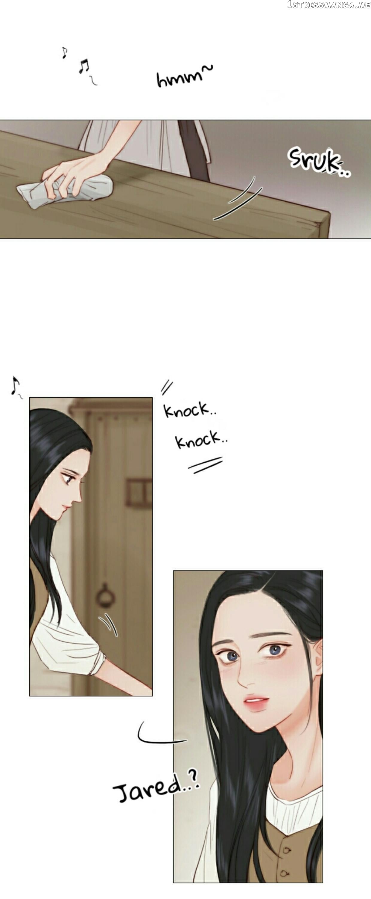Black Winter chapter 38 - page 17