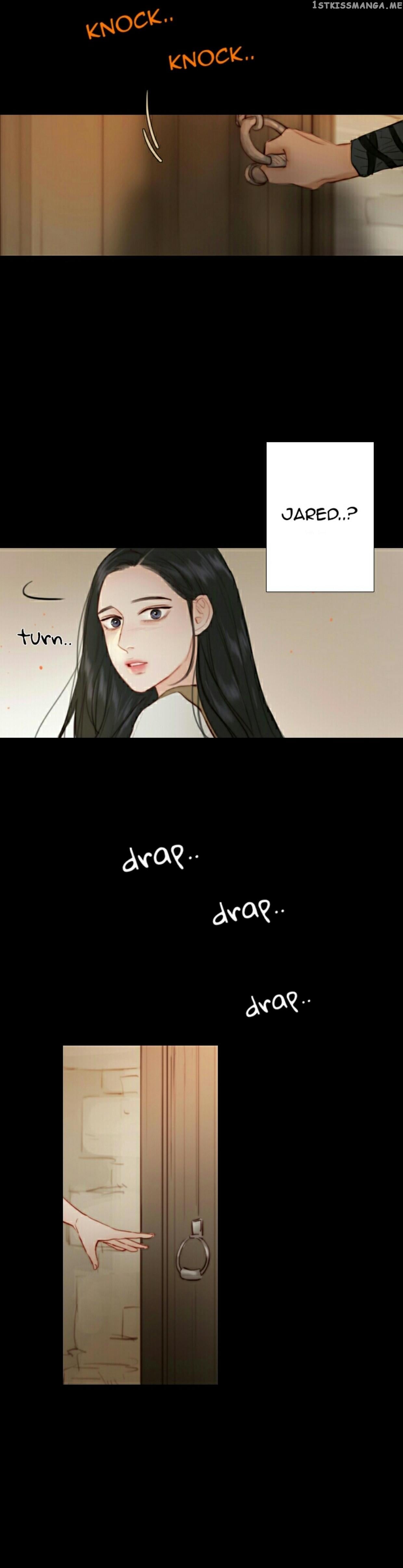 Black Winter chapter 38 - page 24