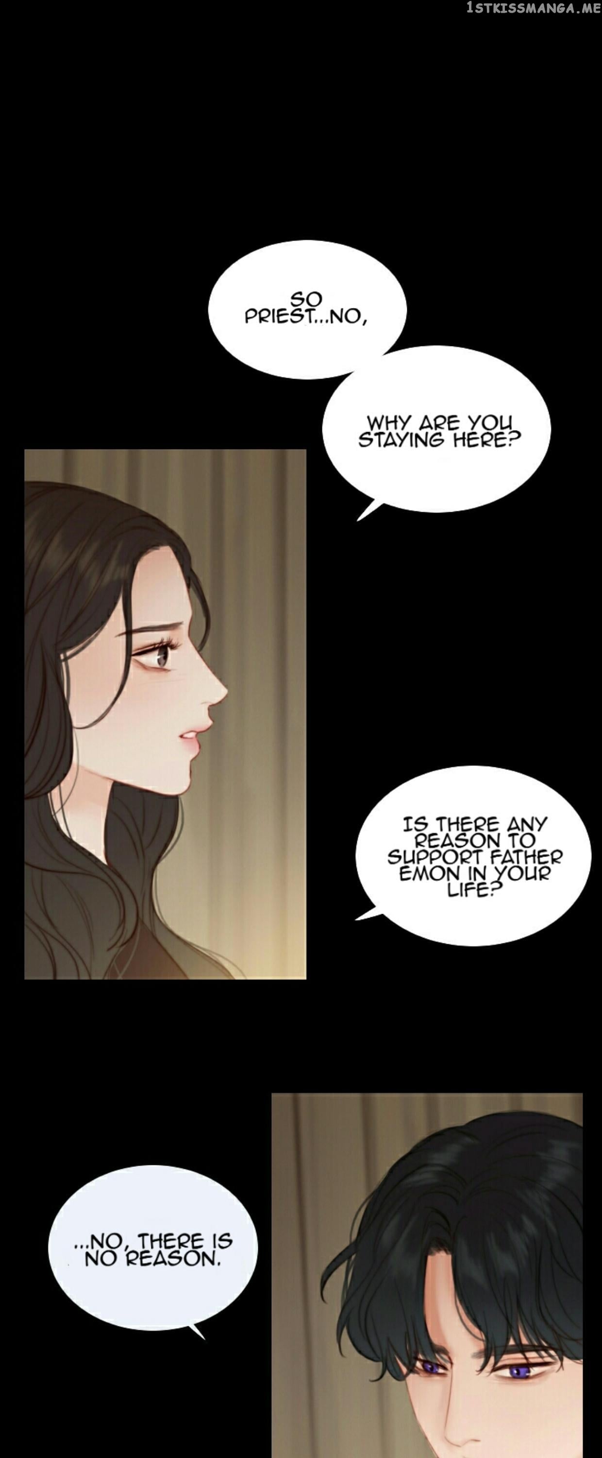 Black Winter chapter 37 - page 10