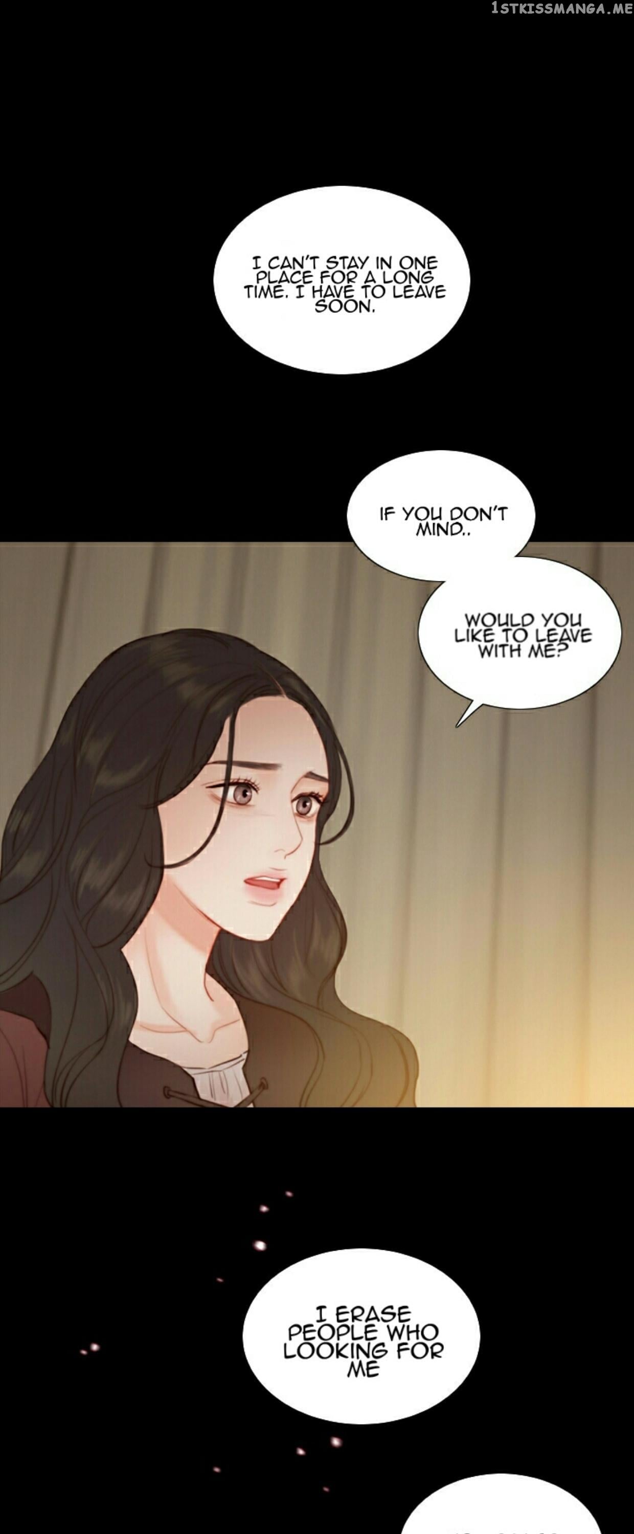 Black Winter chapter 37 - page 13