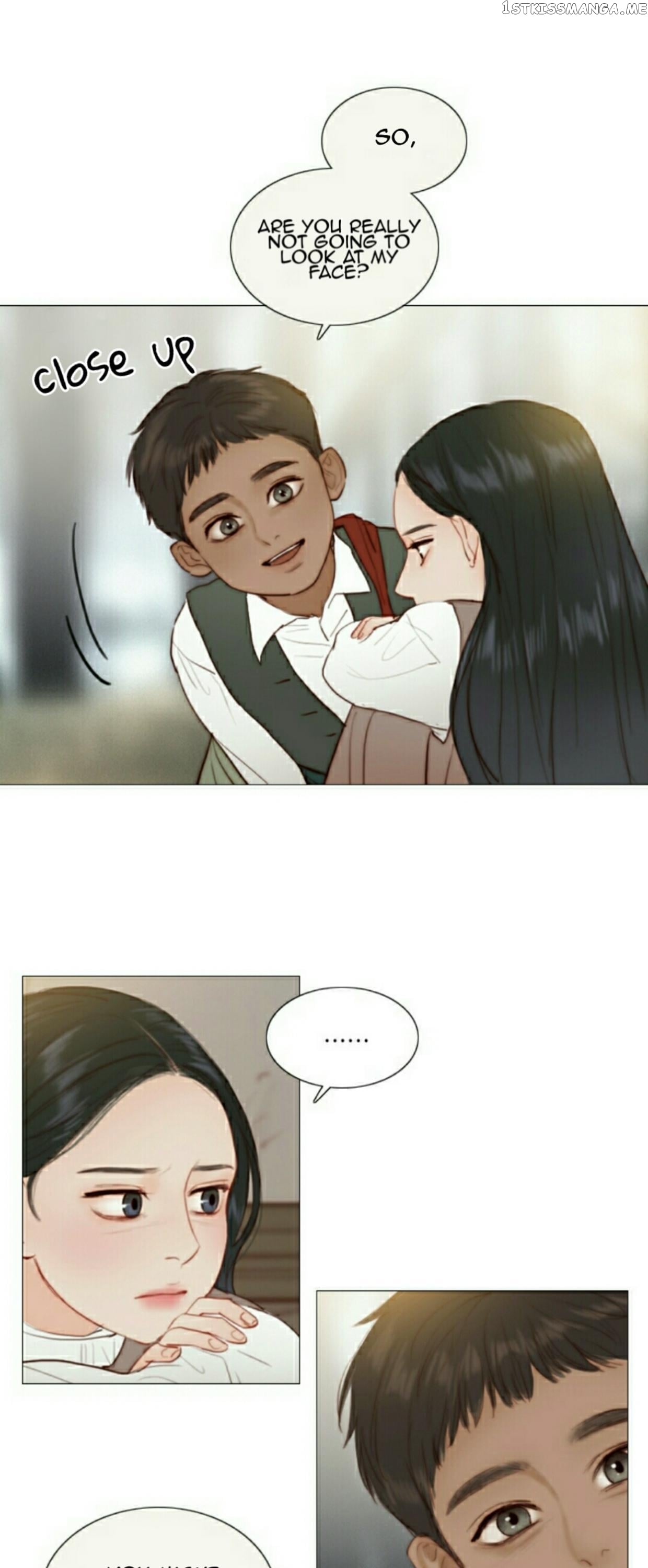 Black Winter chapter 37 - page 31