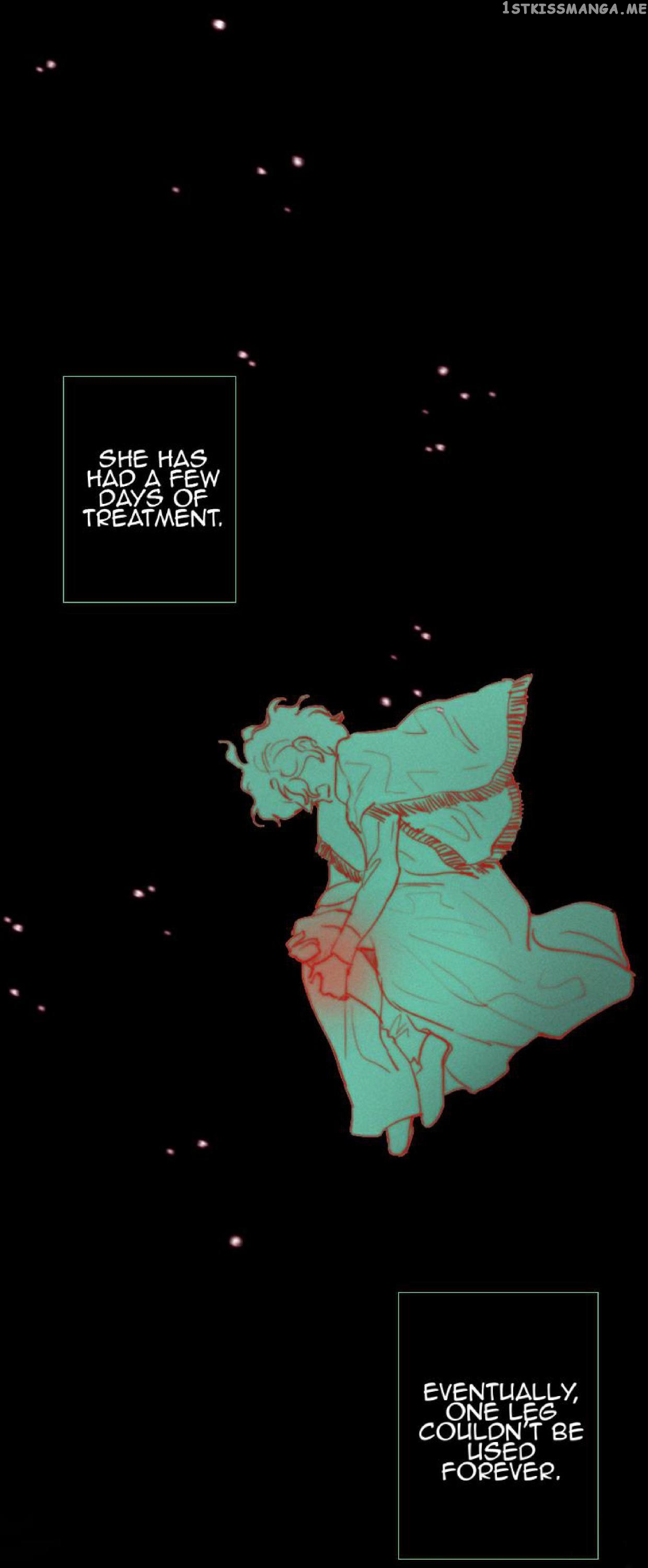 Black Winter chapter 36 - page 16