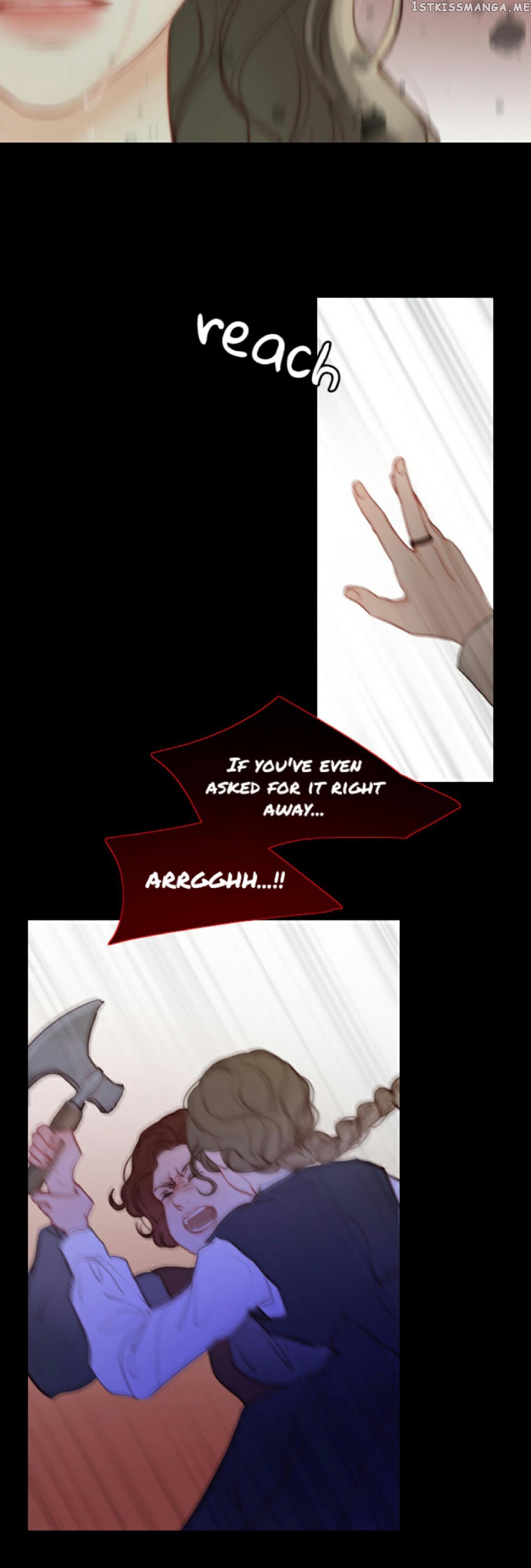 Black Winter chapter 36 - page 27