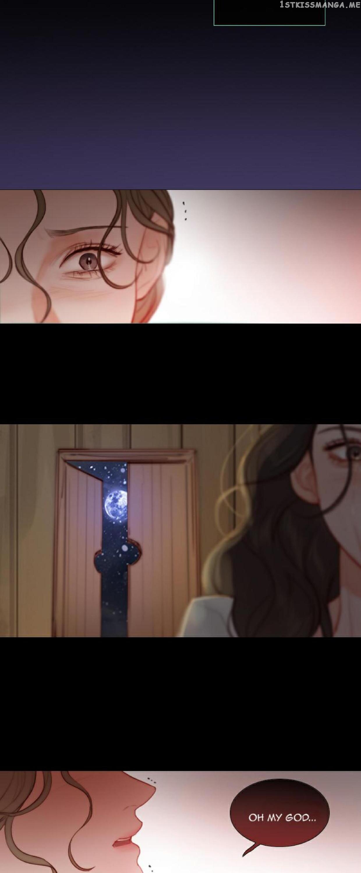 Black Winter chapter 36 - page 35