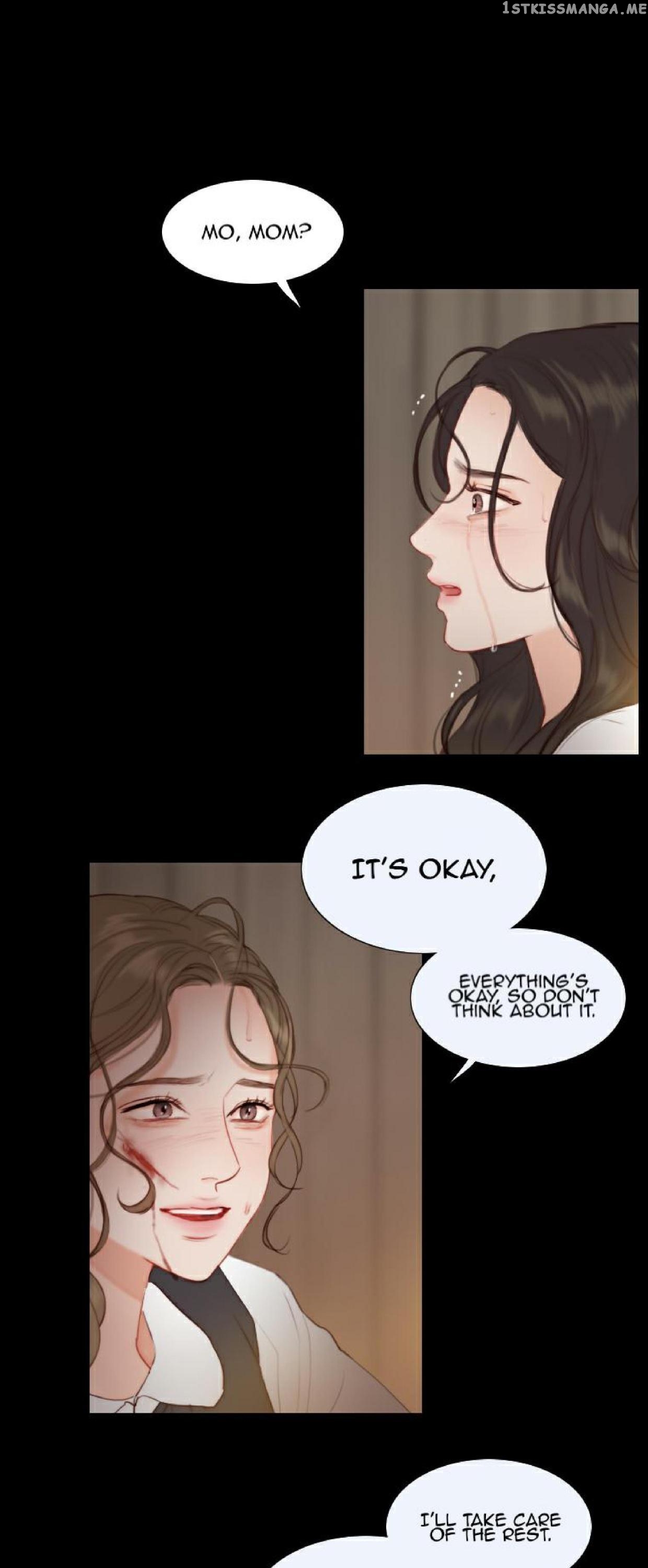 Black Winter chapter 36 - page 40