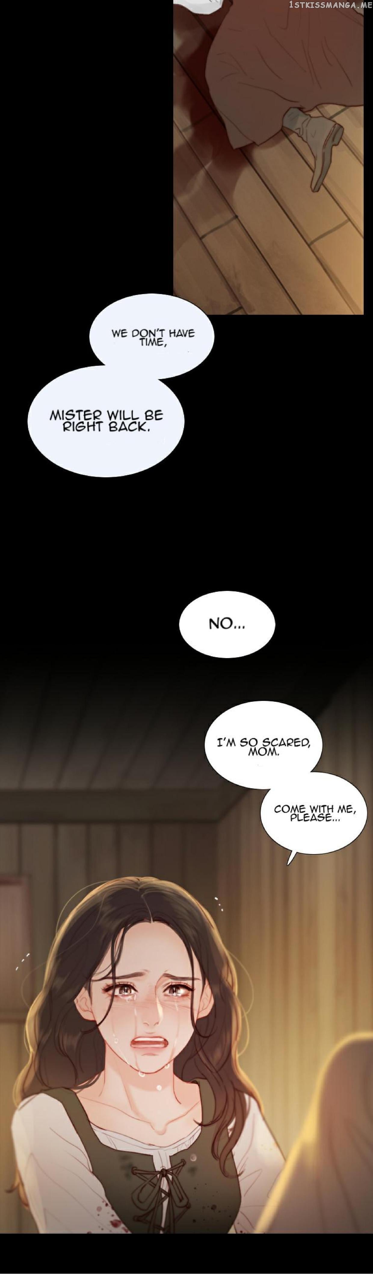 Black Winter chapter 36 - page 42