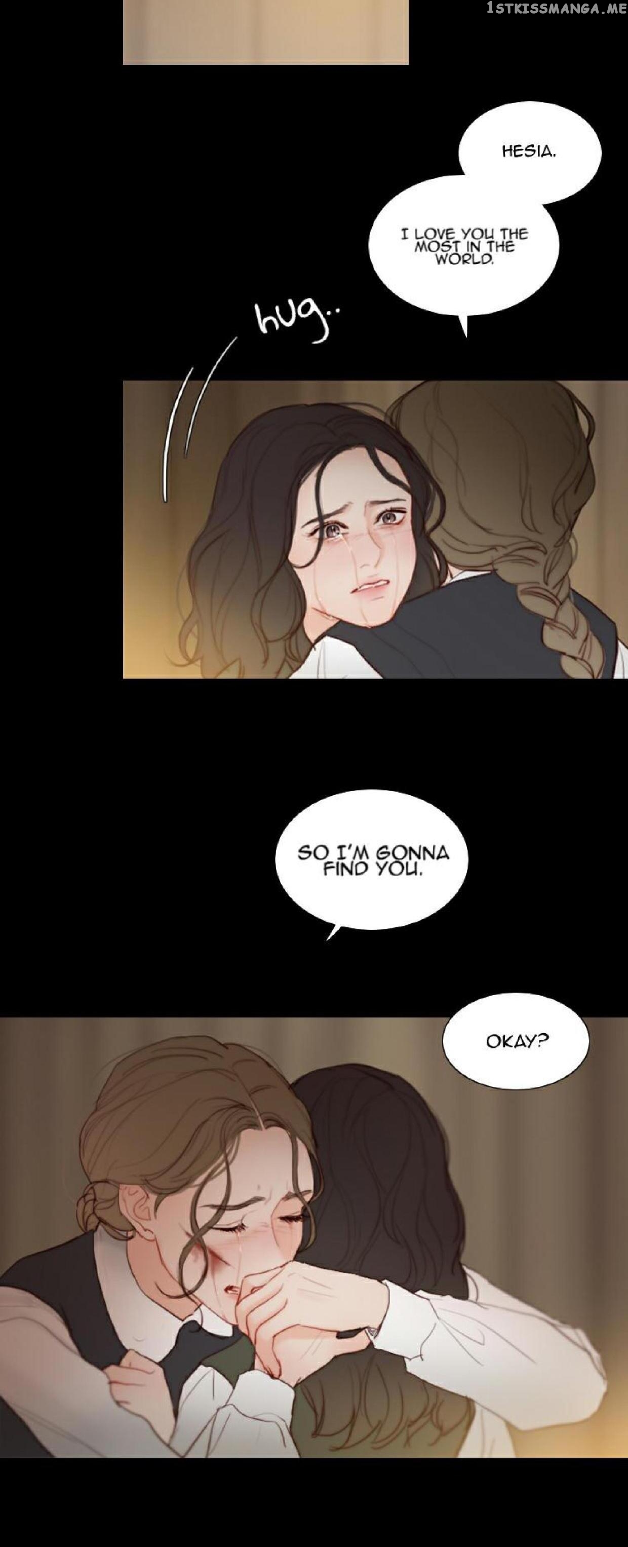Black Winter chapter 36 - page 44