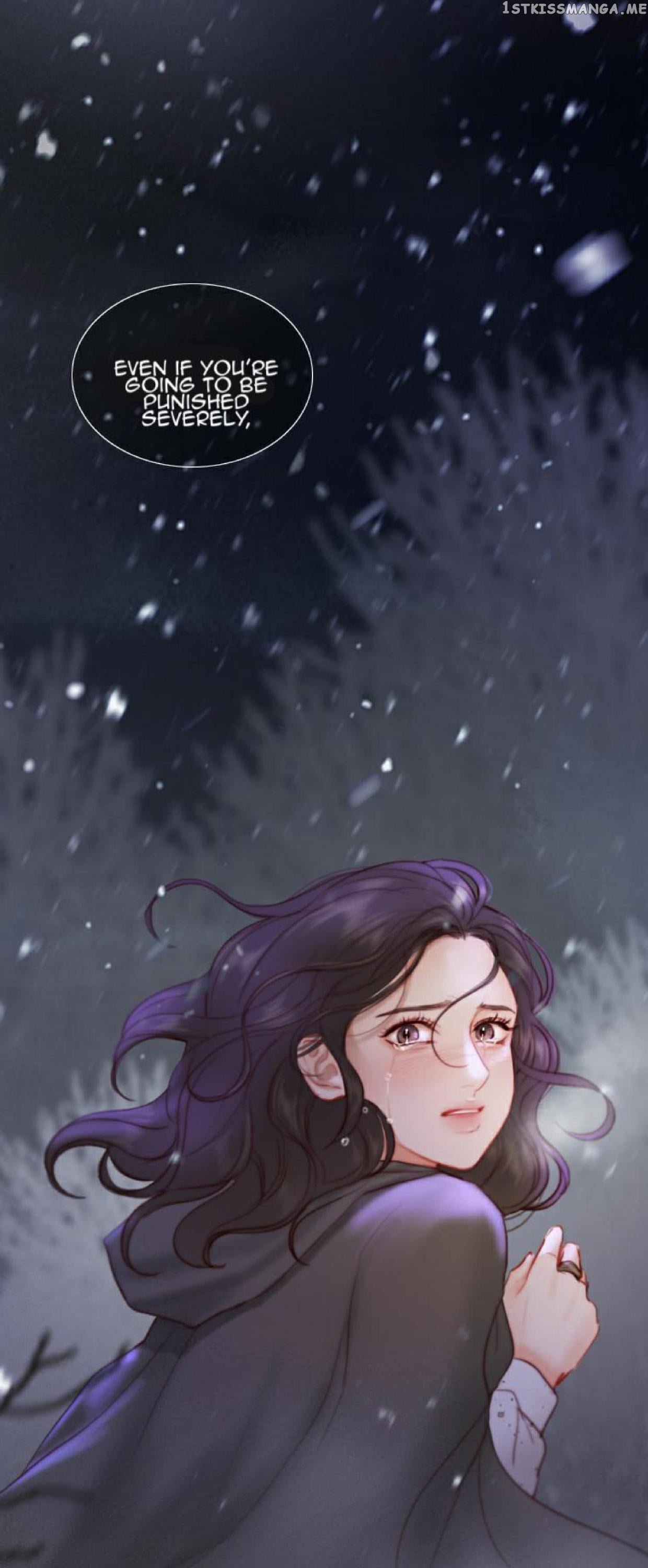 Black Winter chapter 36 - page 47