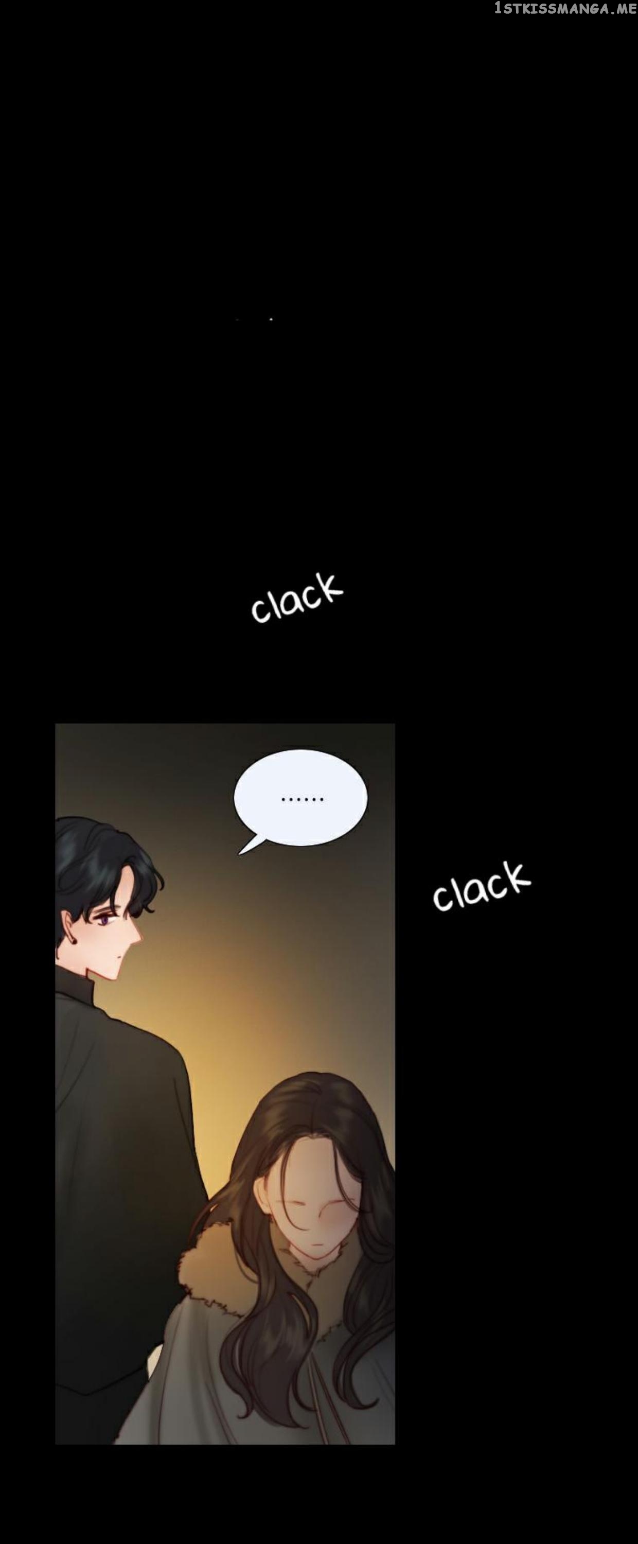 Black Winter chapter 35 - page 11