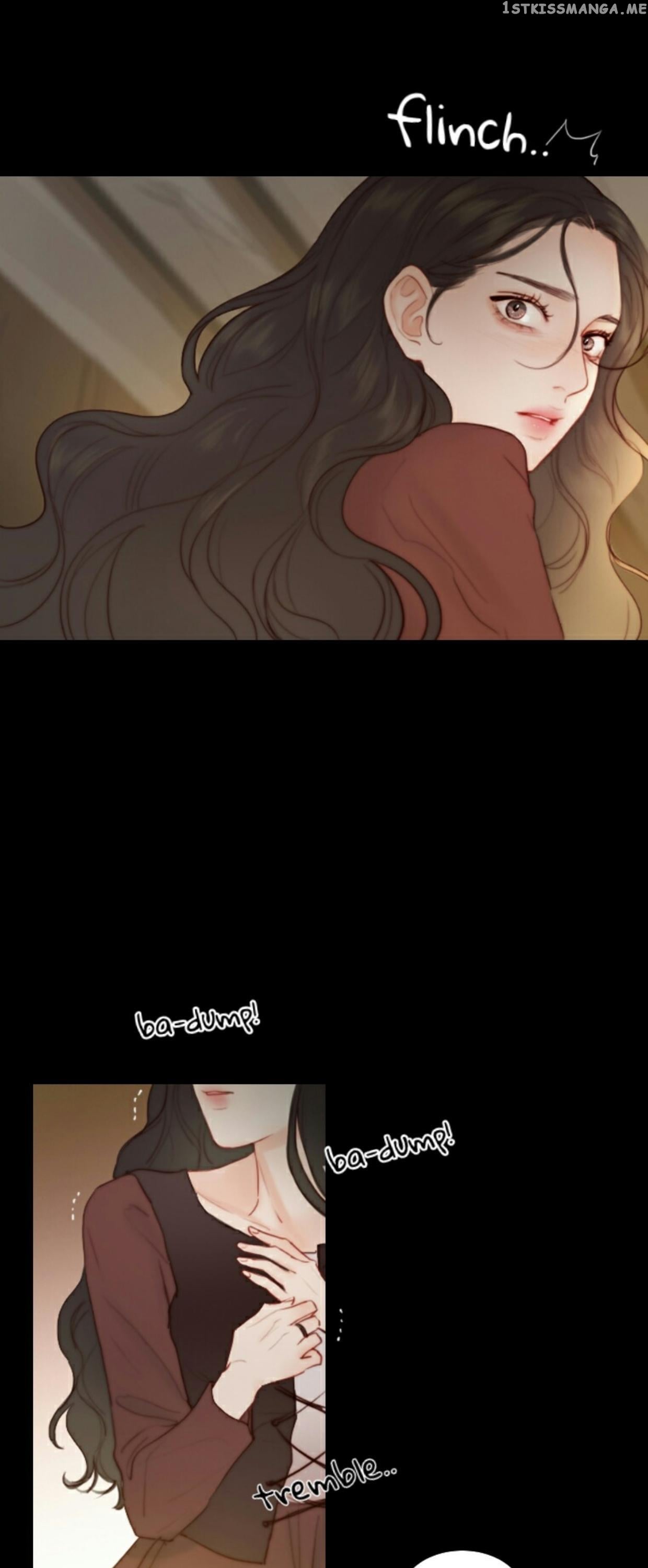 Black Winter chapter 35 - page 22