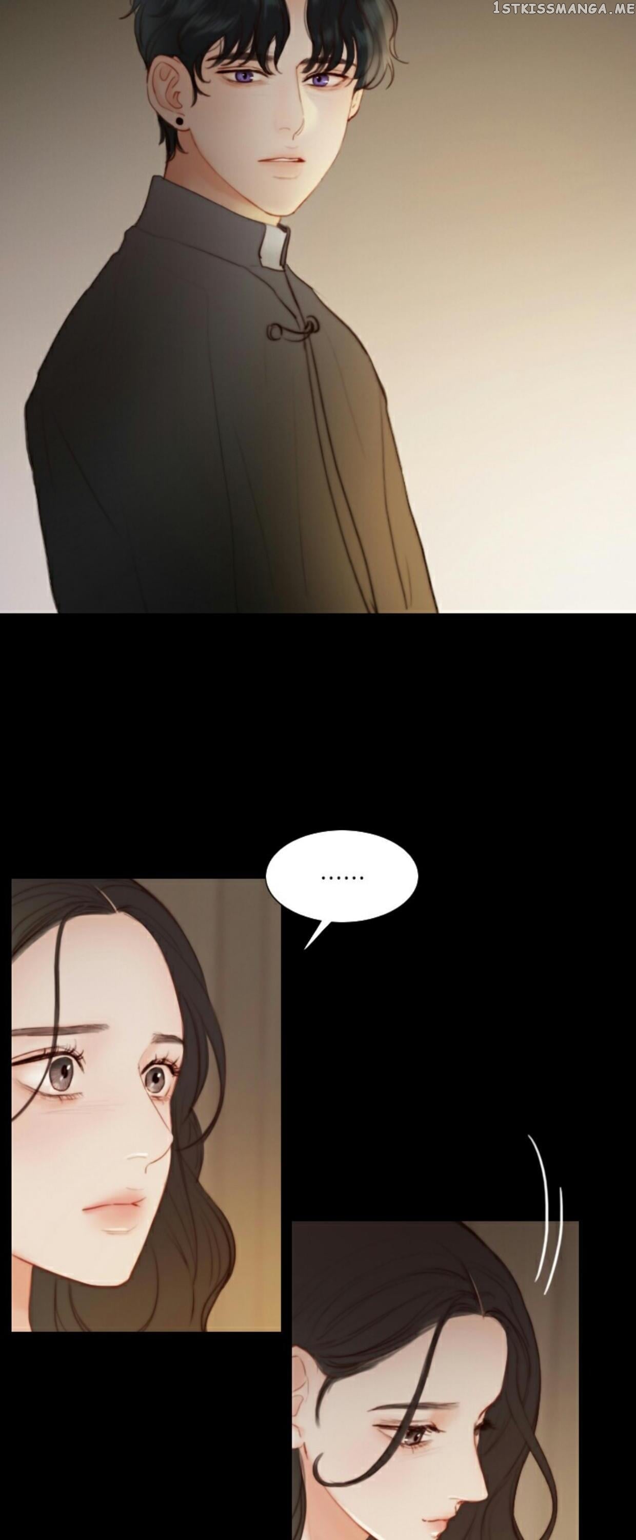 Black Winter chapter 35 - page 26