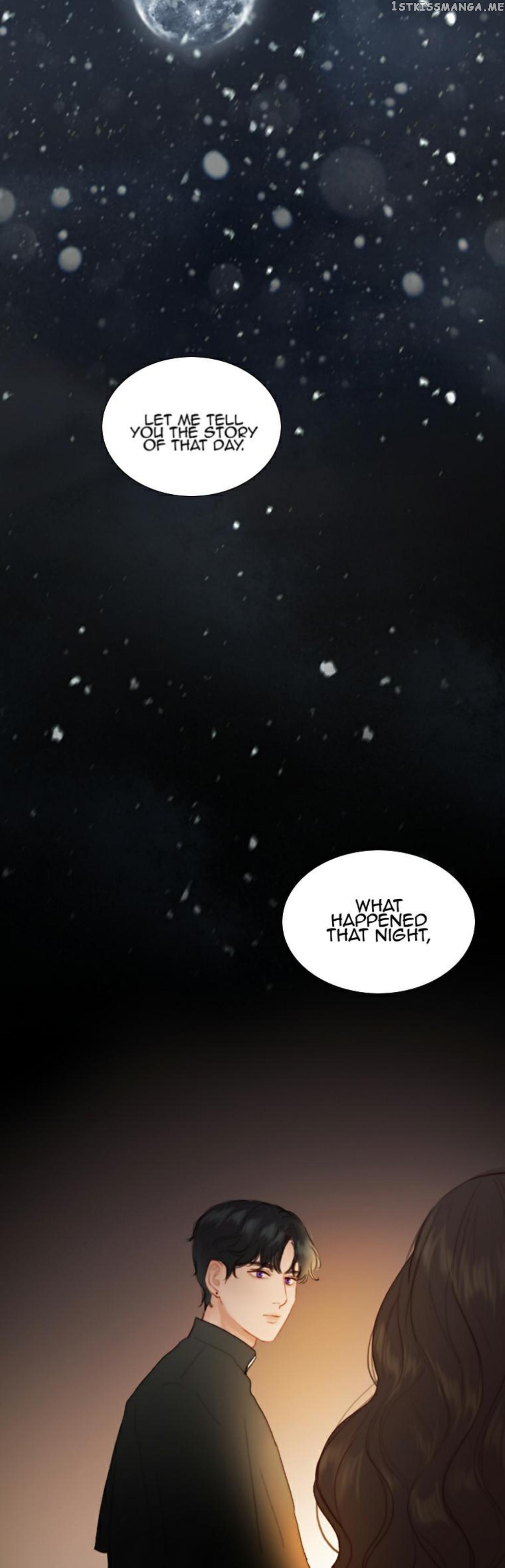 Black Winter chapter 35 - page 30