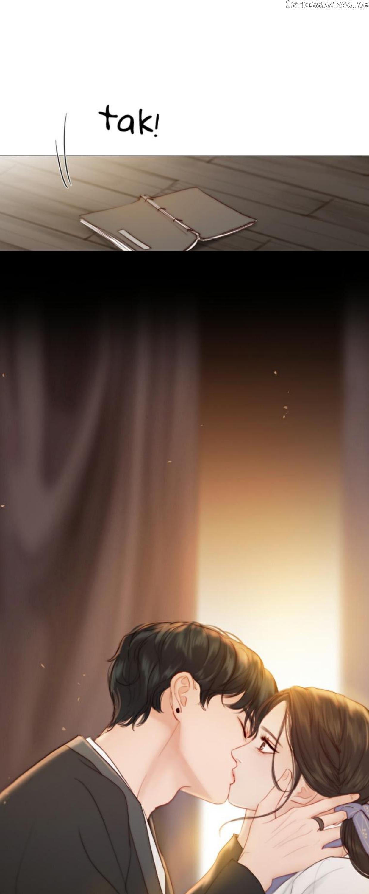 Black Winter chapter 33 - page 10