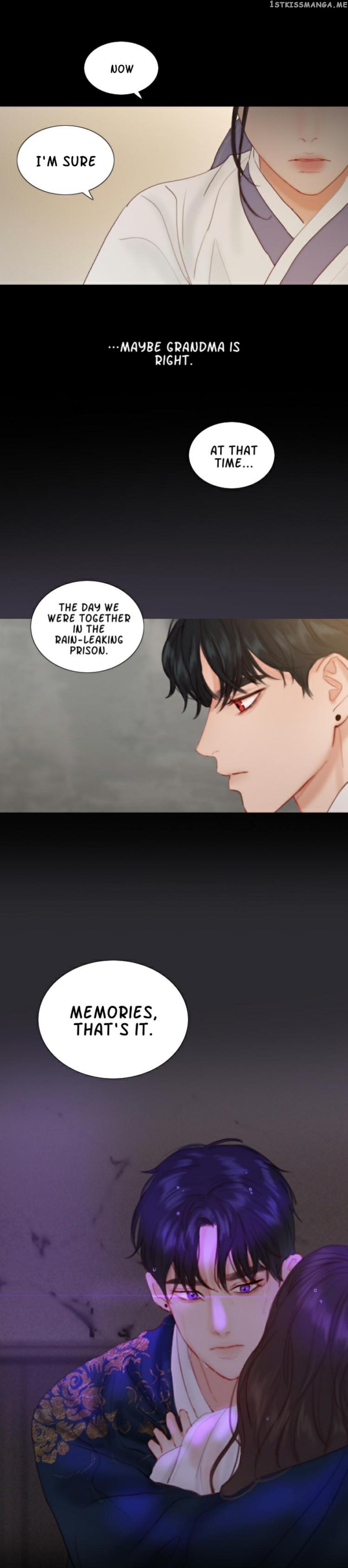 Black Winter chapter 32 - page 38
