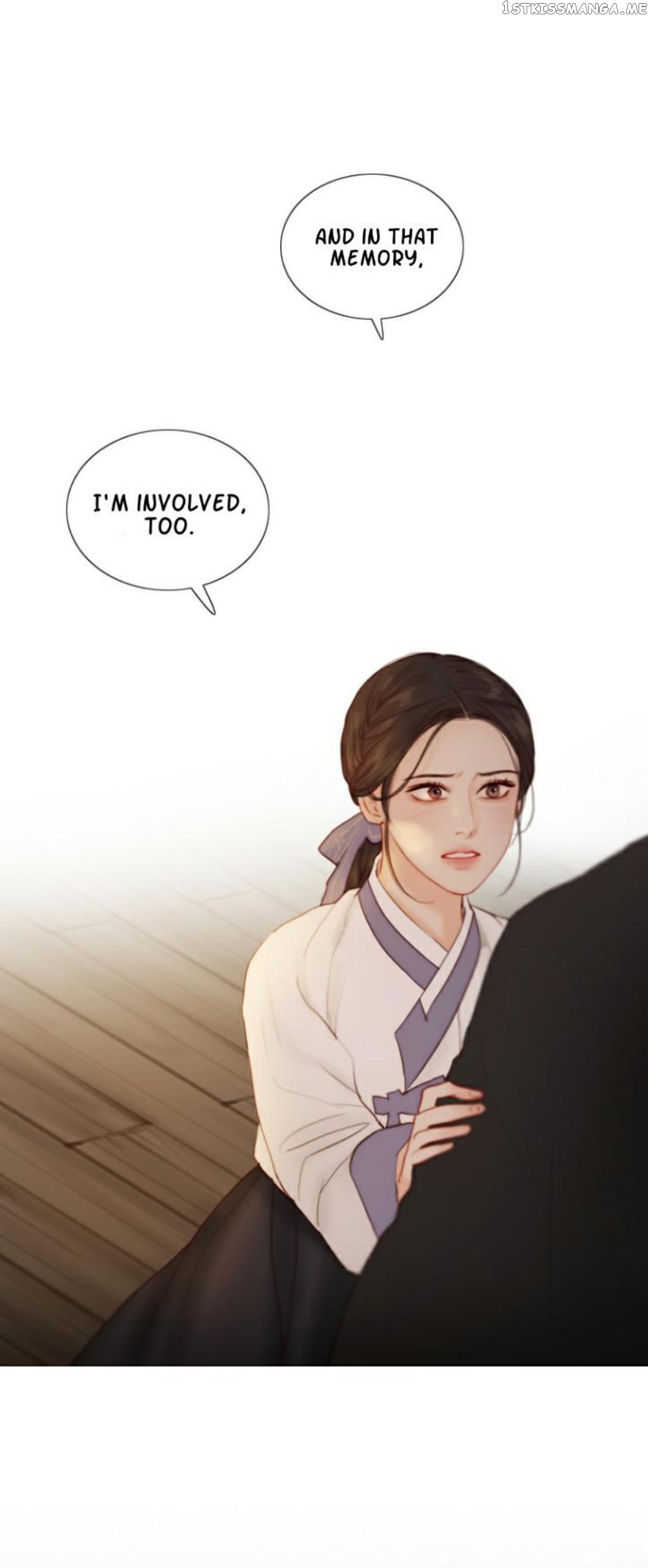 Black Winter chapter 32 - page 39
