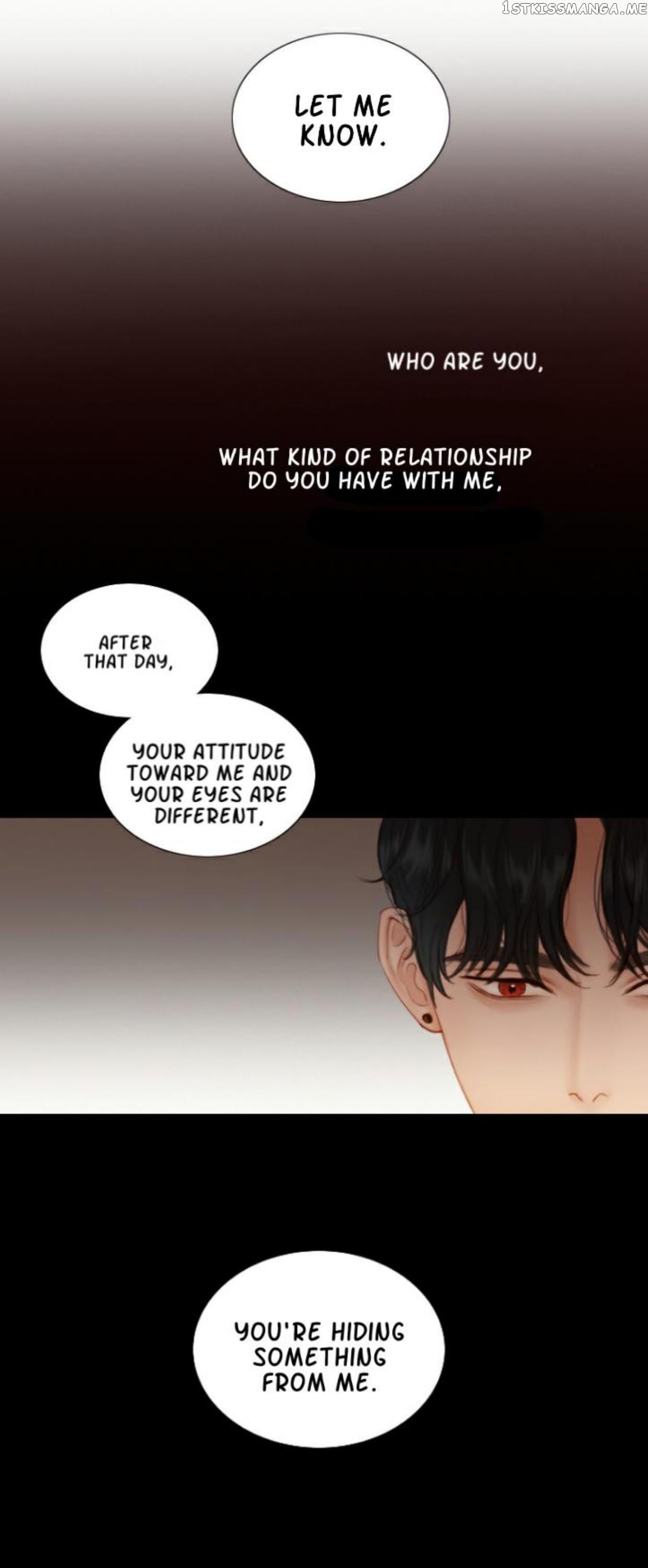Black Winter chapter 32 - page 40