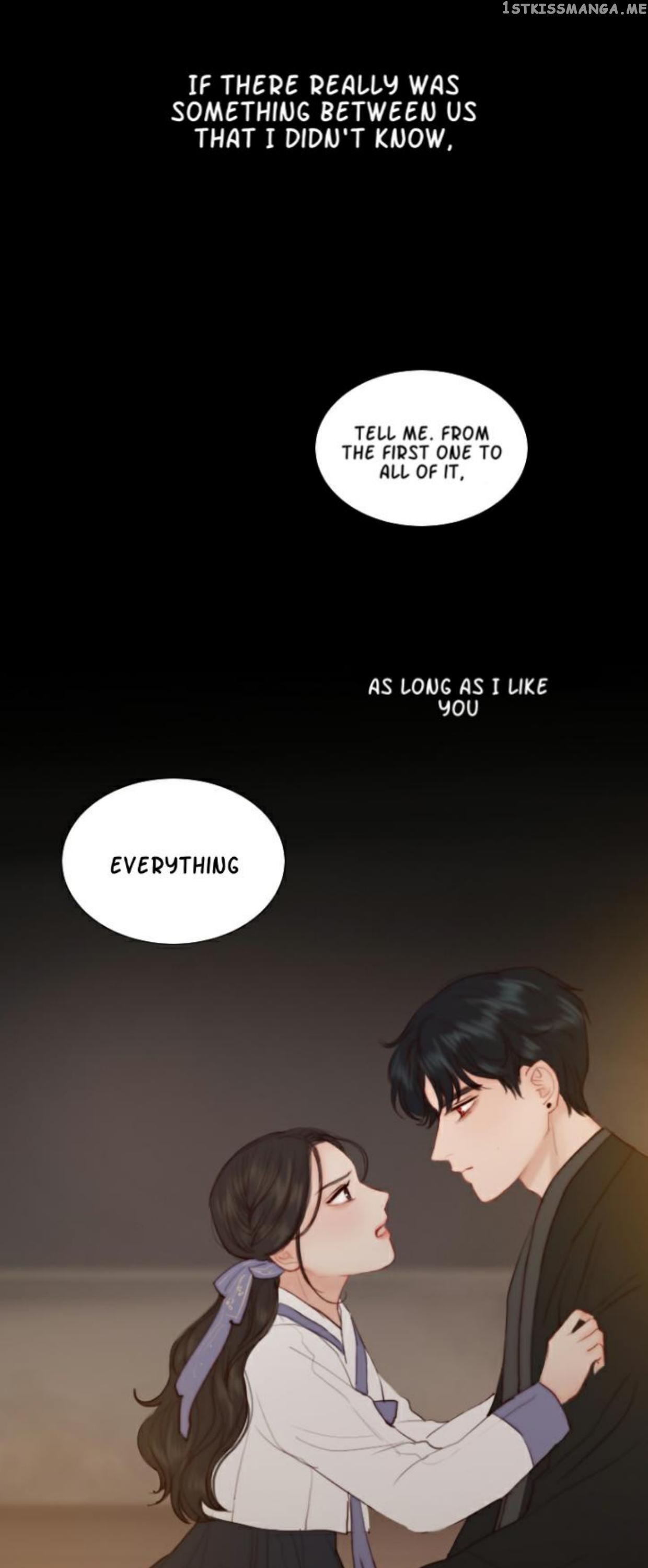 Black Winter chapter 32 - page 41