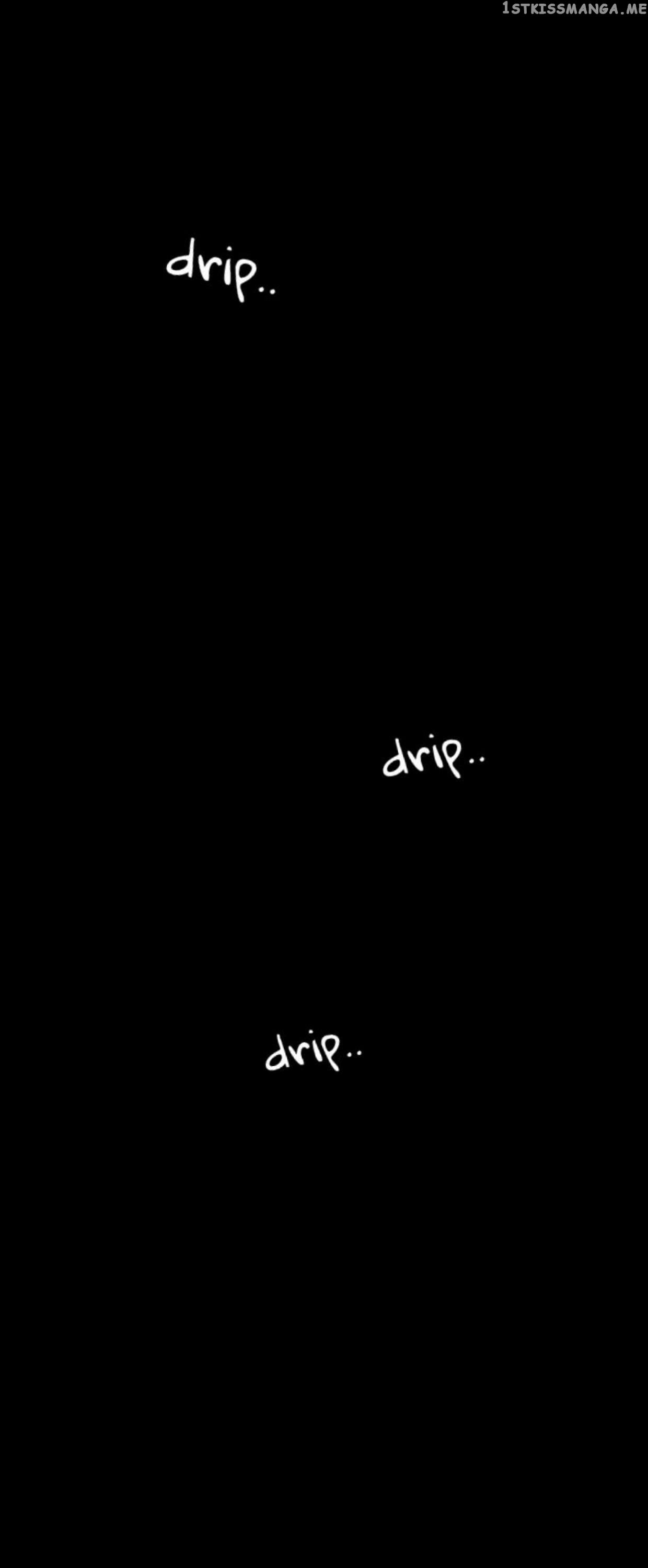 Black Winter chapter 31 - page 17