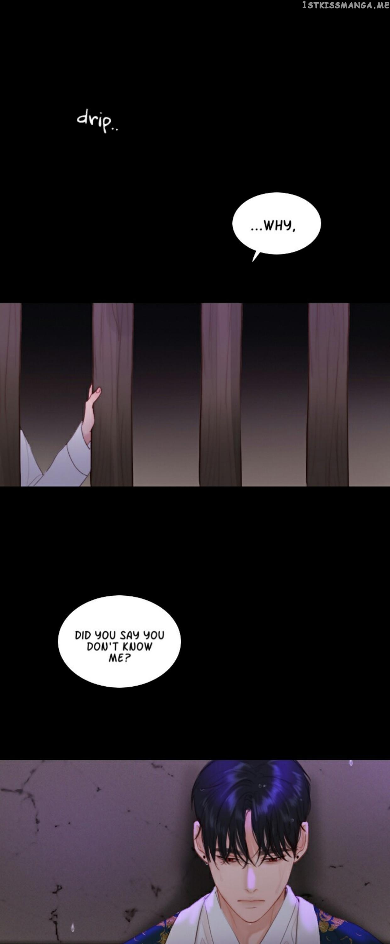 Black Winter chapter 31 - page 19