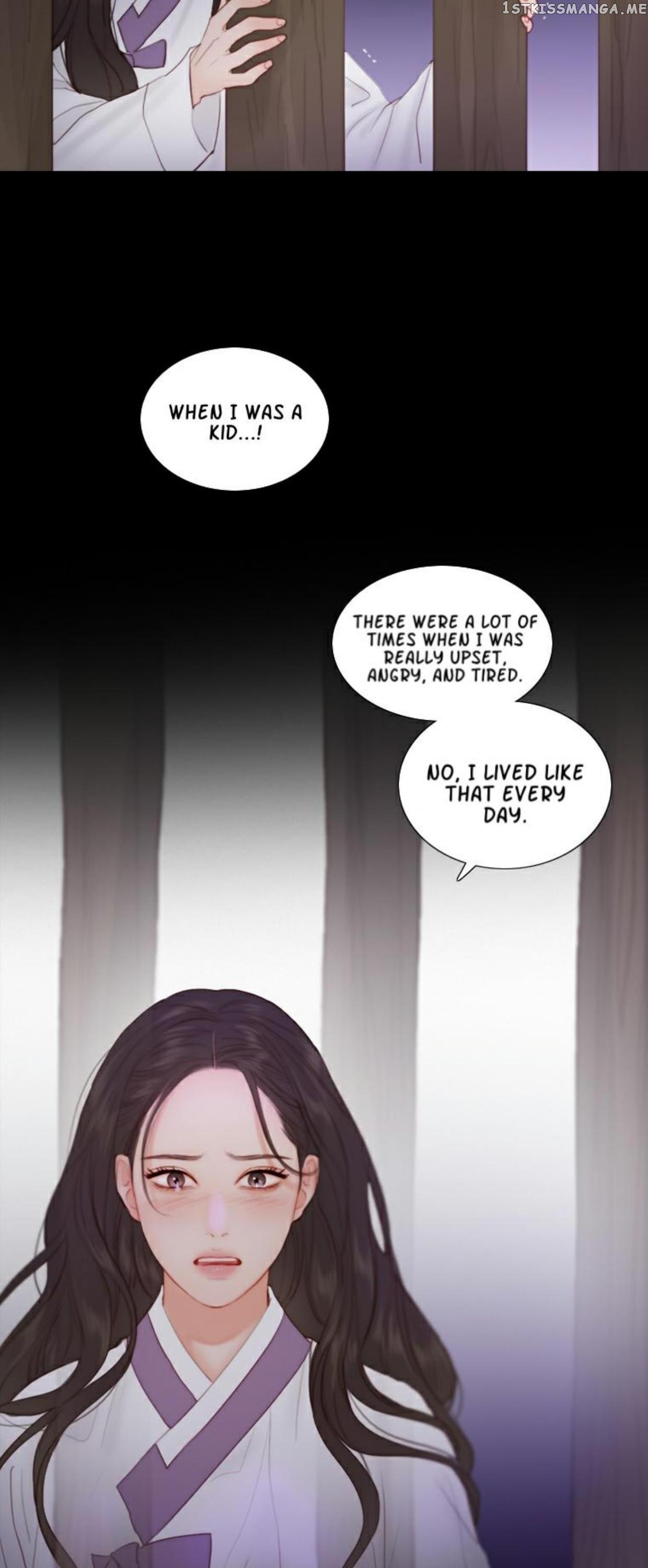 Black Winter chapter 31 - page 23