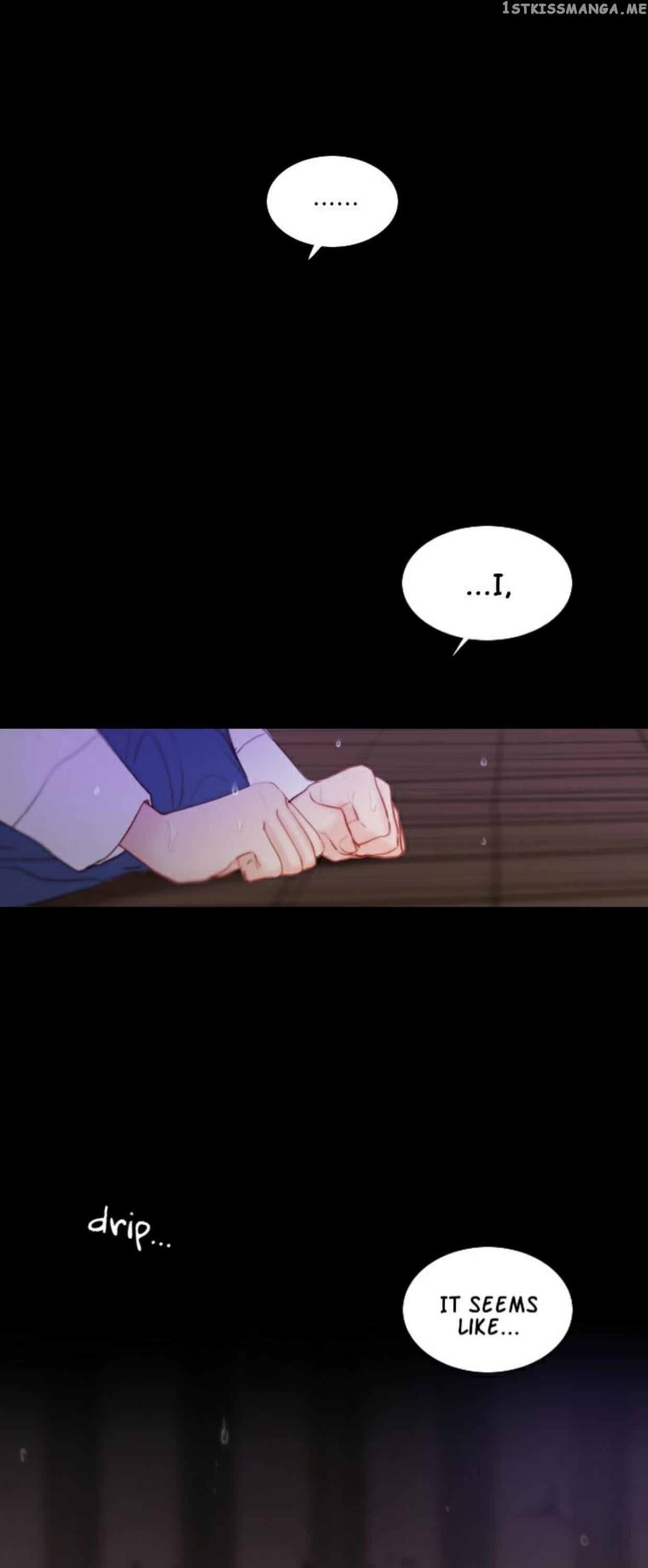Black Winter chapter 31 - page 31