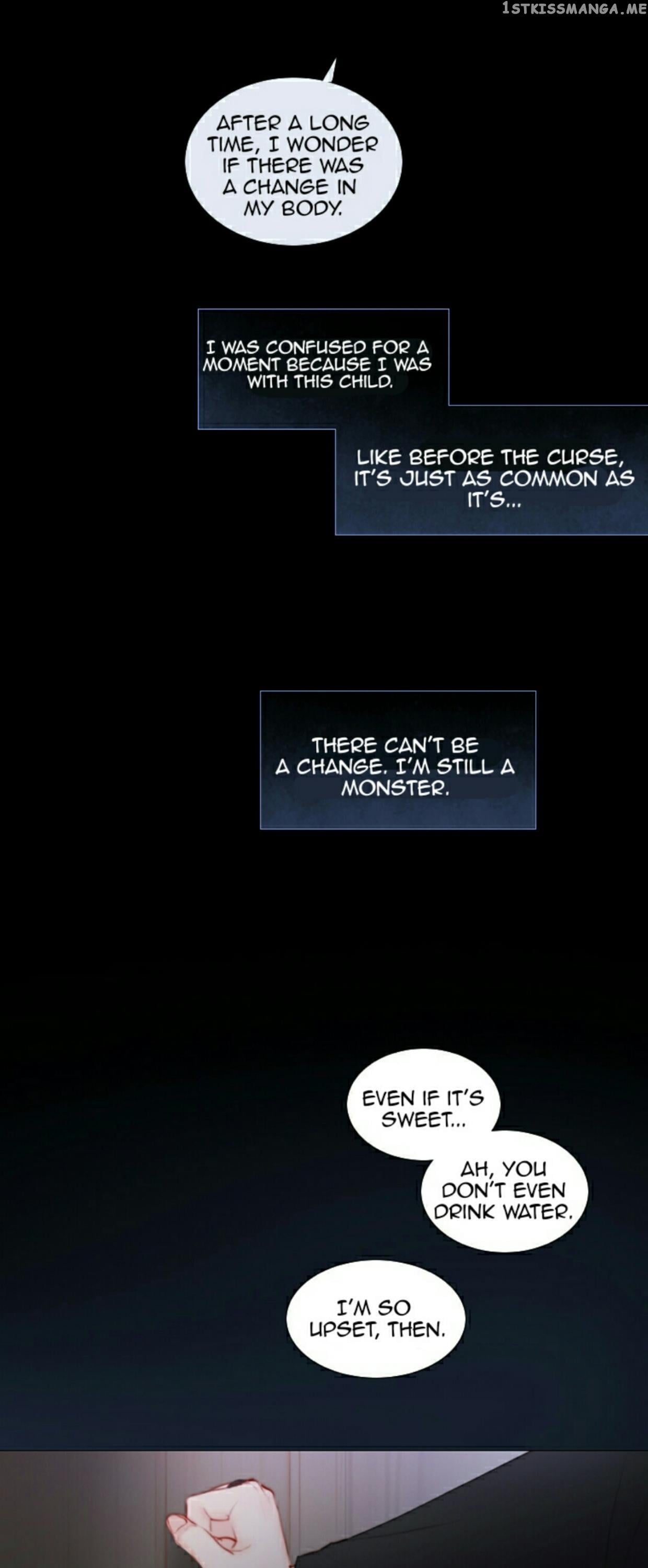 Black Winter chapter 29 - page 10