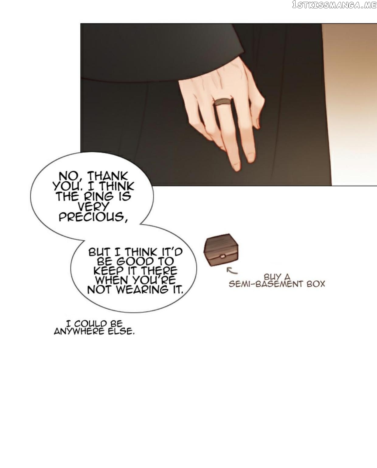 Black Winter chapter 28 - page 18