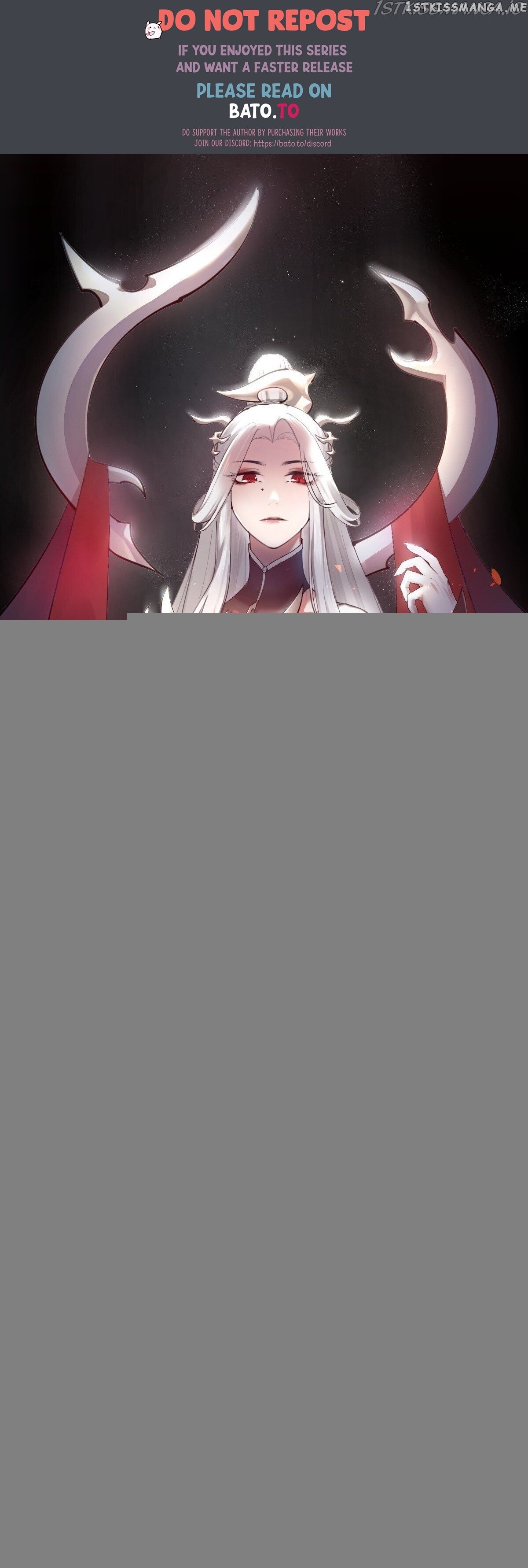 Call Me The Goddess Of Vengeance Chapter 4 - page 1