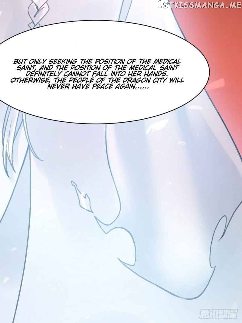 Call Me The Goddess Of Vengeance Chapter 2 - page 20