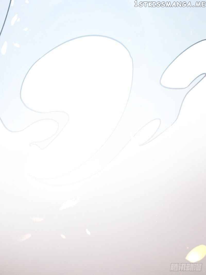 Call Me The Goddess Of Vengeance Chapter 2 - page 21