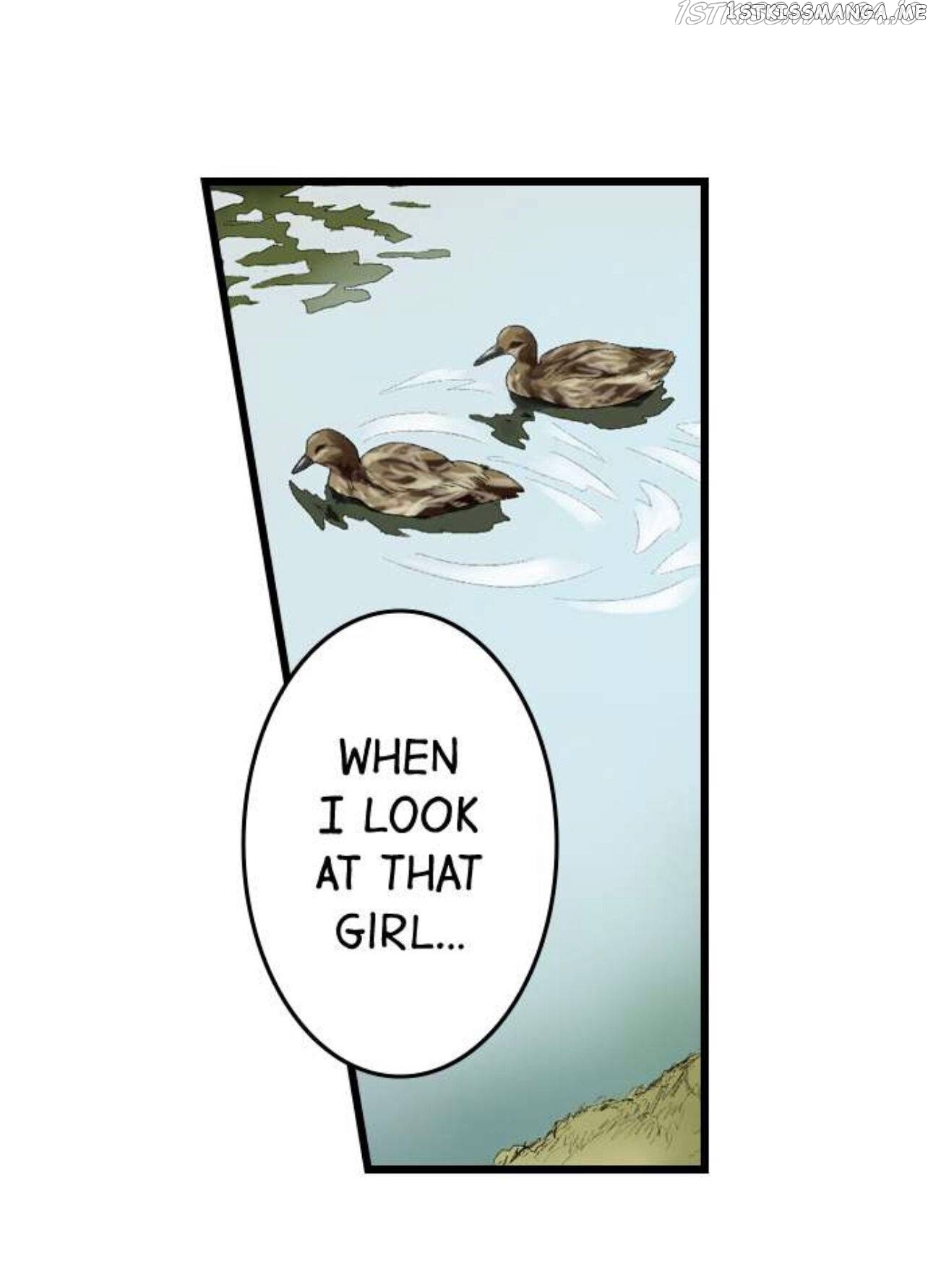Running A Love Hotel With My Math Teacher chapter 203 - page 15