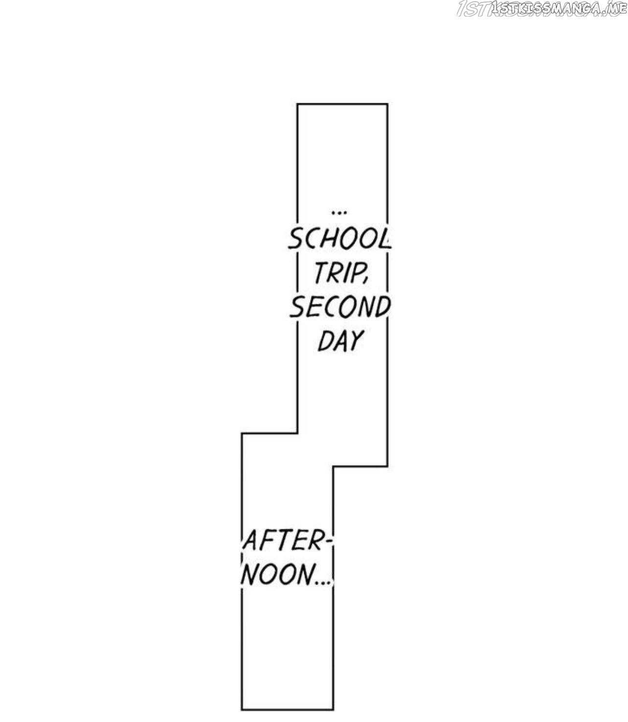 Running A Love Hotel With My Math Teacher chapter 202 - page 3