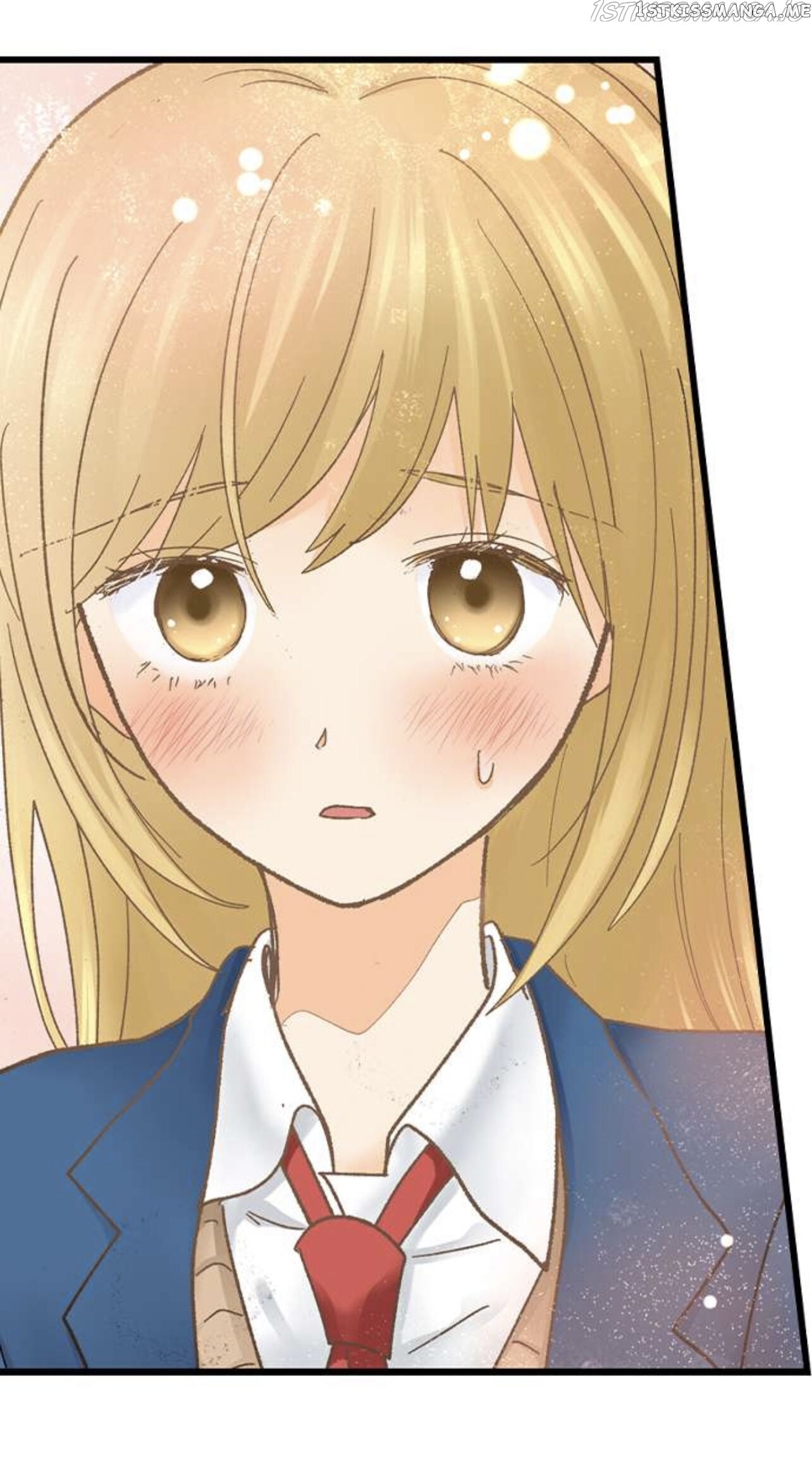 Running A Love Hotel With My Math Teacher chapter 199 - page 11