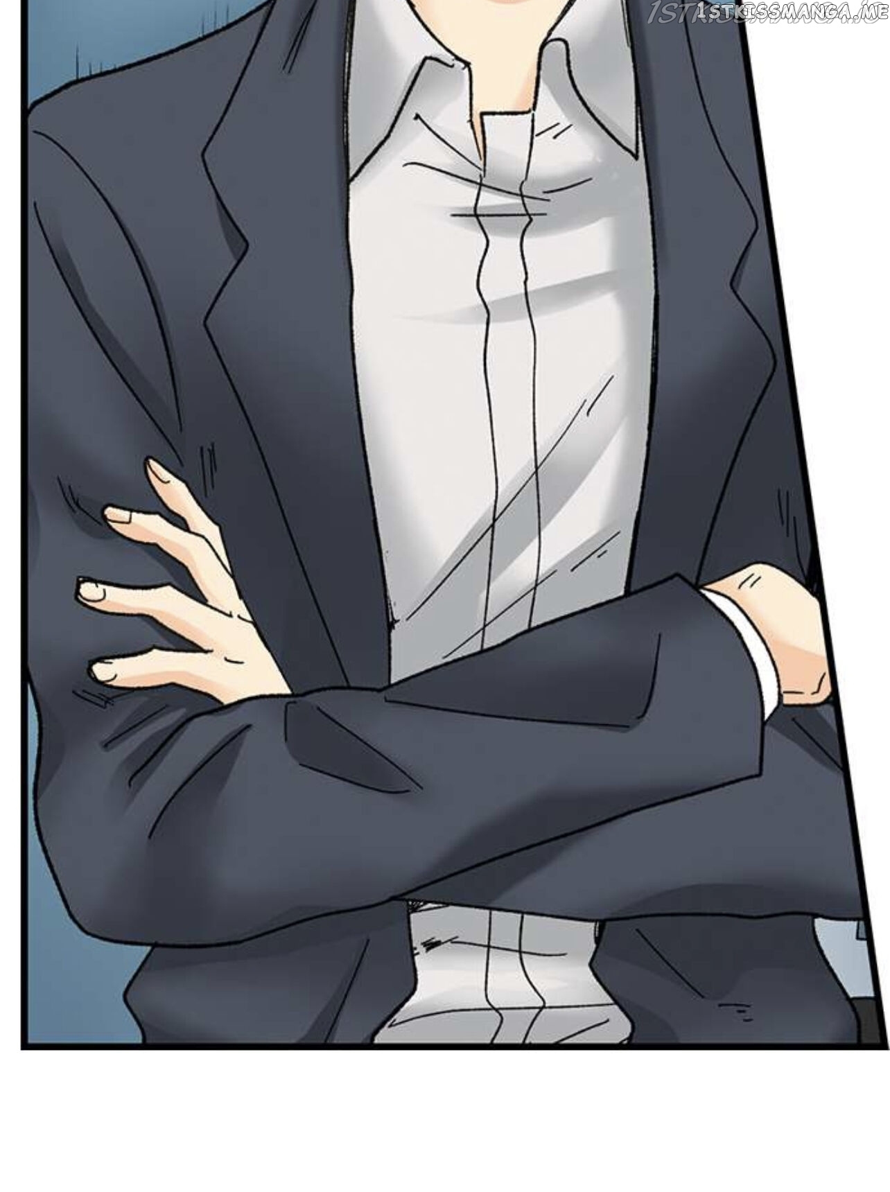Running A Love Hotel With My Math Teacher chapter 199 - page 6