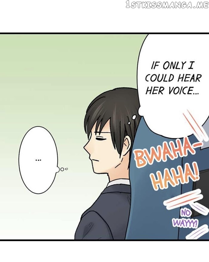 Running A Love Hotel With My Math Teacher chapter 197 - page 6