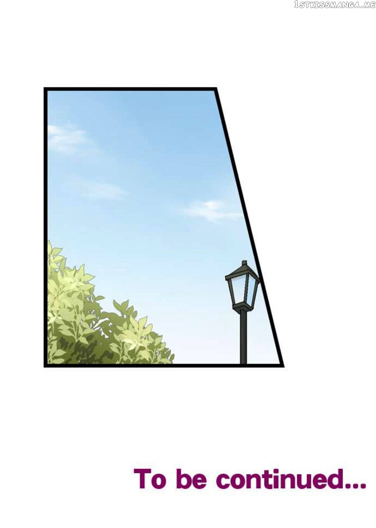 Running A Love Hotel With My Math Teacher chapter 194 - page 41