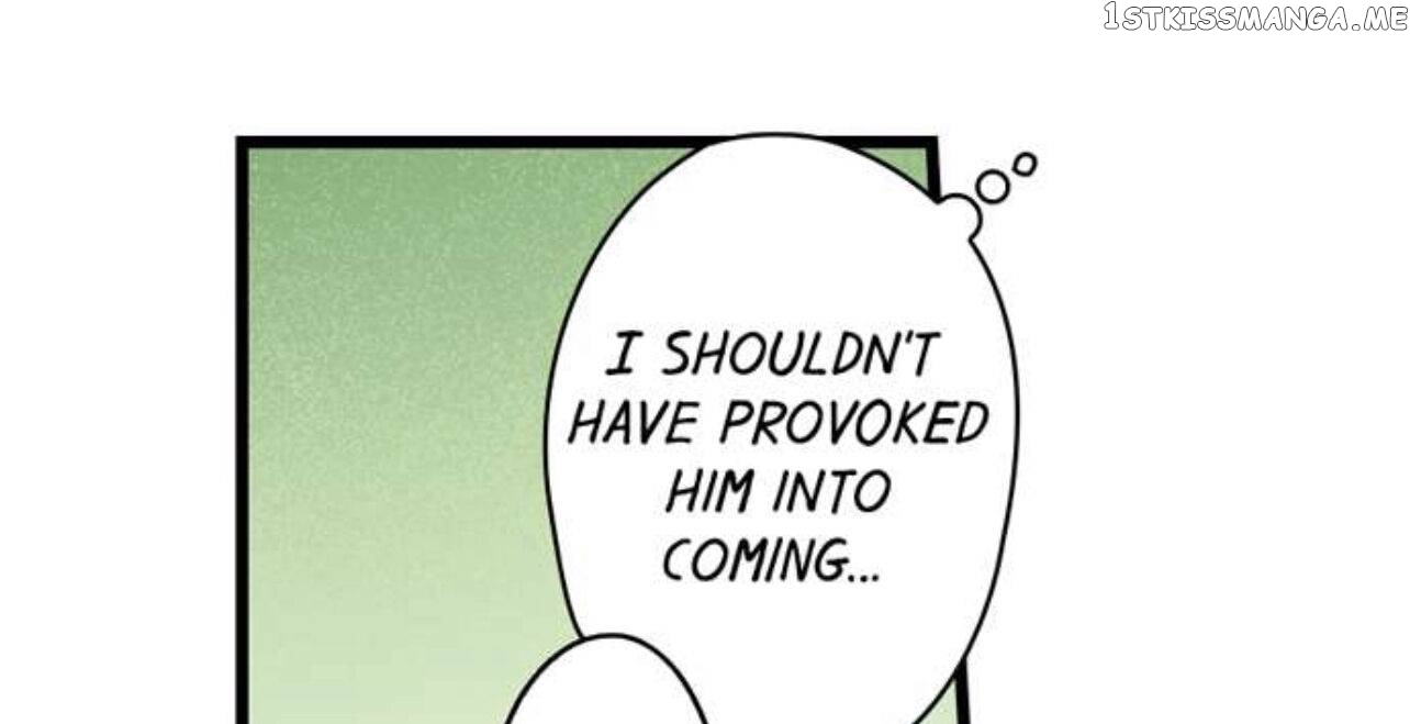 Running A Love Hotel With My Math Teacher chapter 194 - page 43