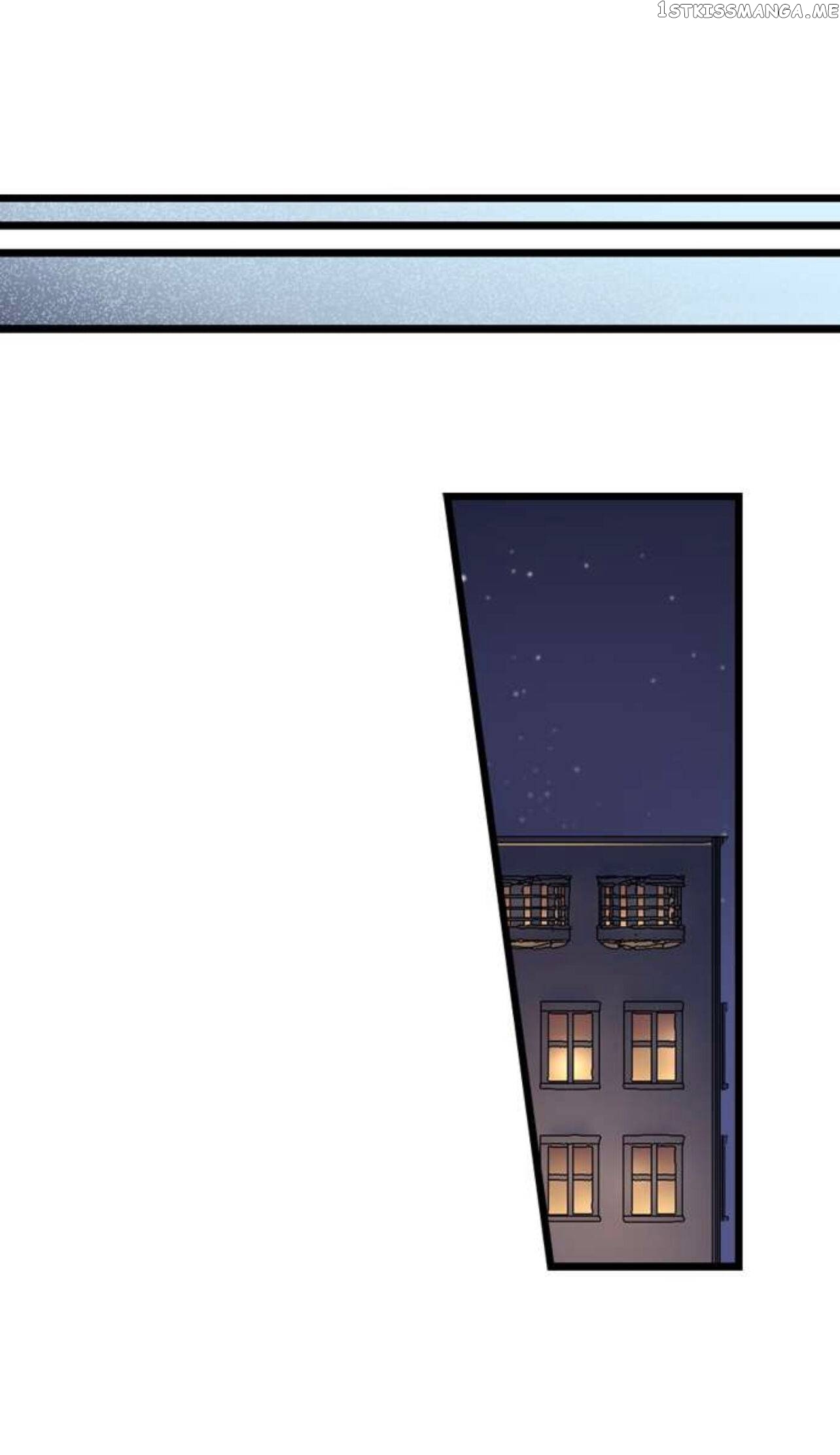 Running A Love Hotel With My Math Teacher chapter 194 - page 9