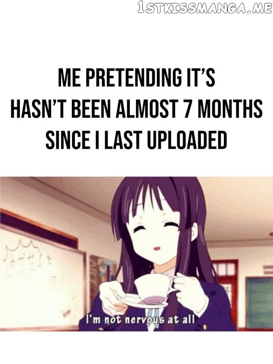 Running A Love Hotel With My Math Teacher chapter 193 - page 35