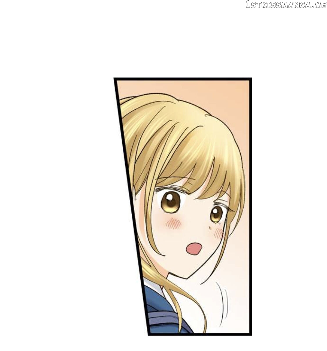 Running A Love Hotel With My Math Teacher chapter 192 - page 8