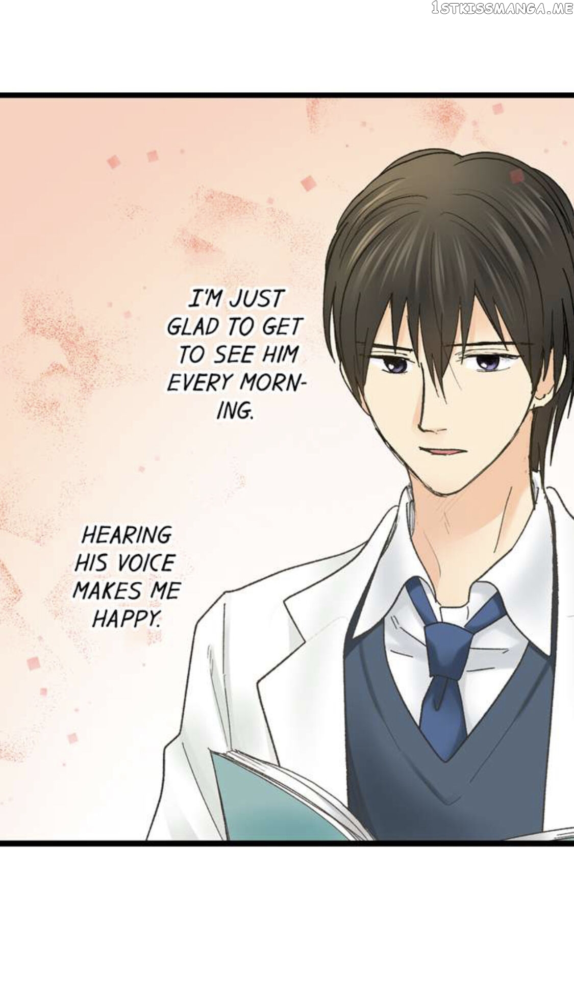 Running A Love Hotel With My Math Teacher chapter 191 - page 12