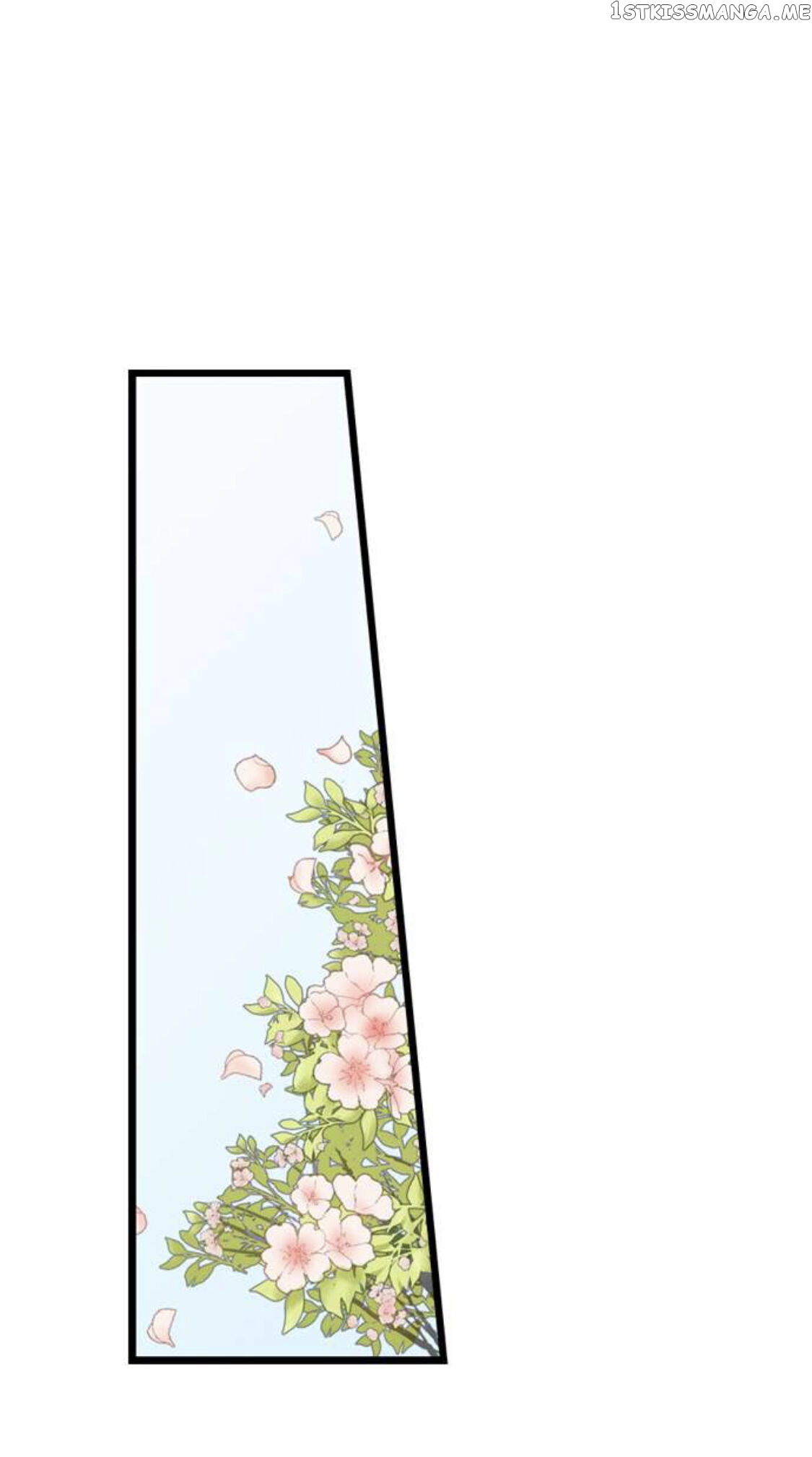 Running A Love Hotel With My Math Teacher chapter 191 - page 14