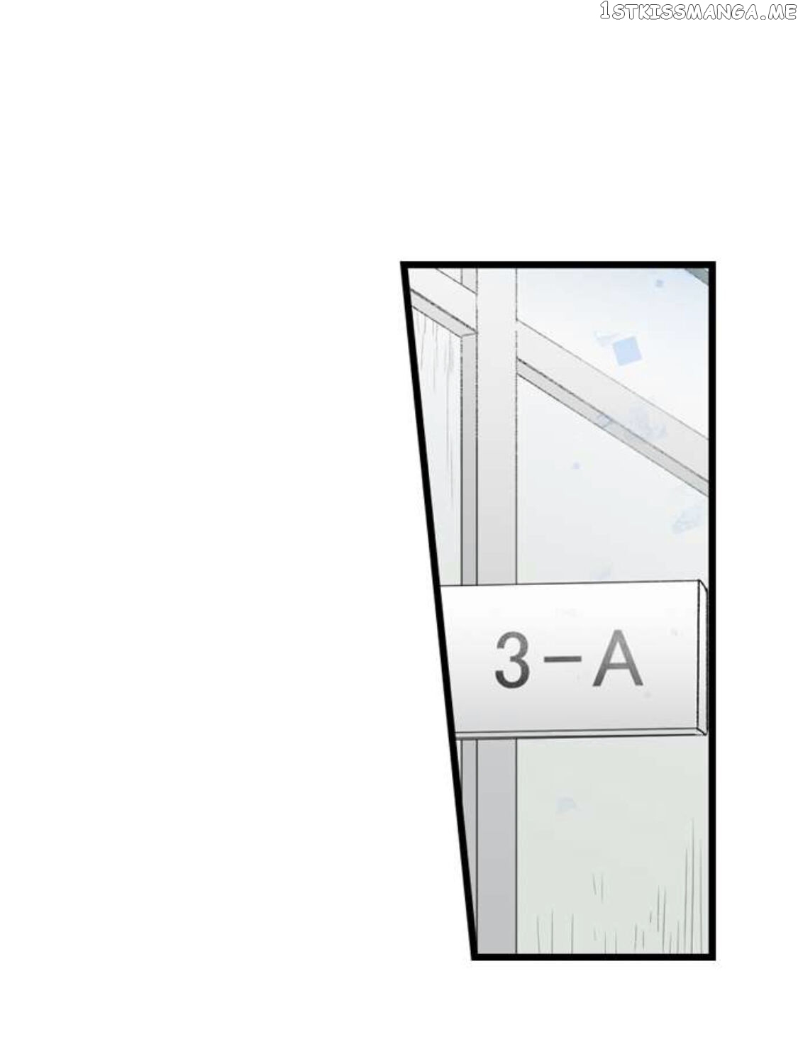 Running A Love Hotel With My Math Teacher chapter 191 - page 15