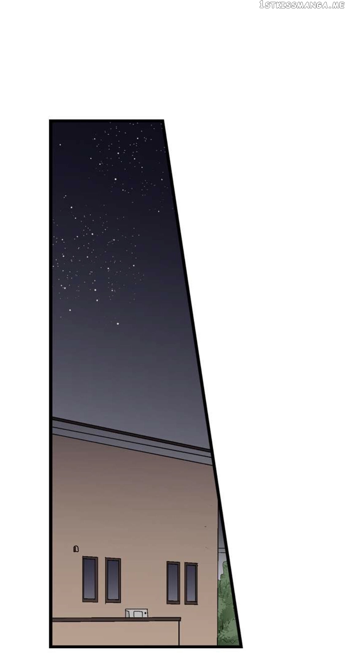Running A Love Hotel With My Math Teacher chapter 191 - page 6
