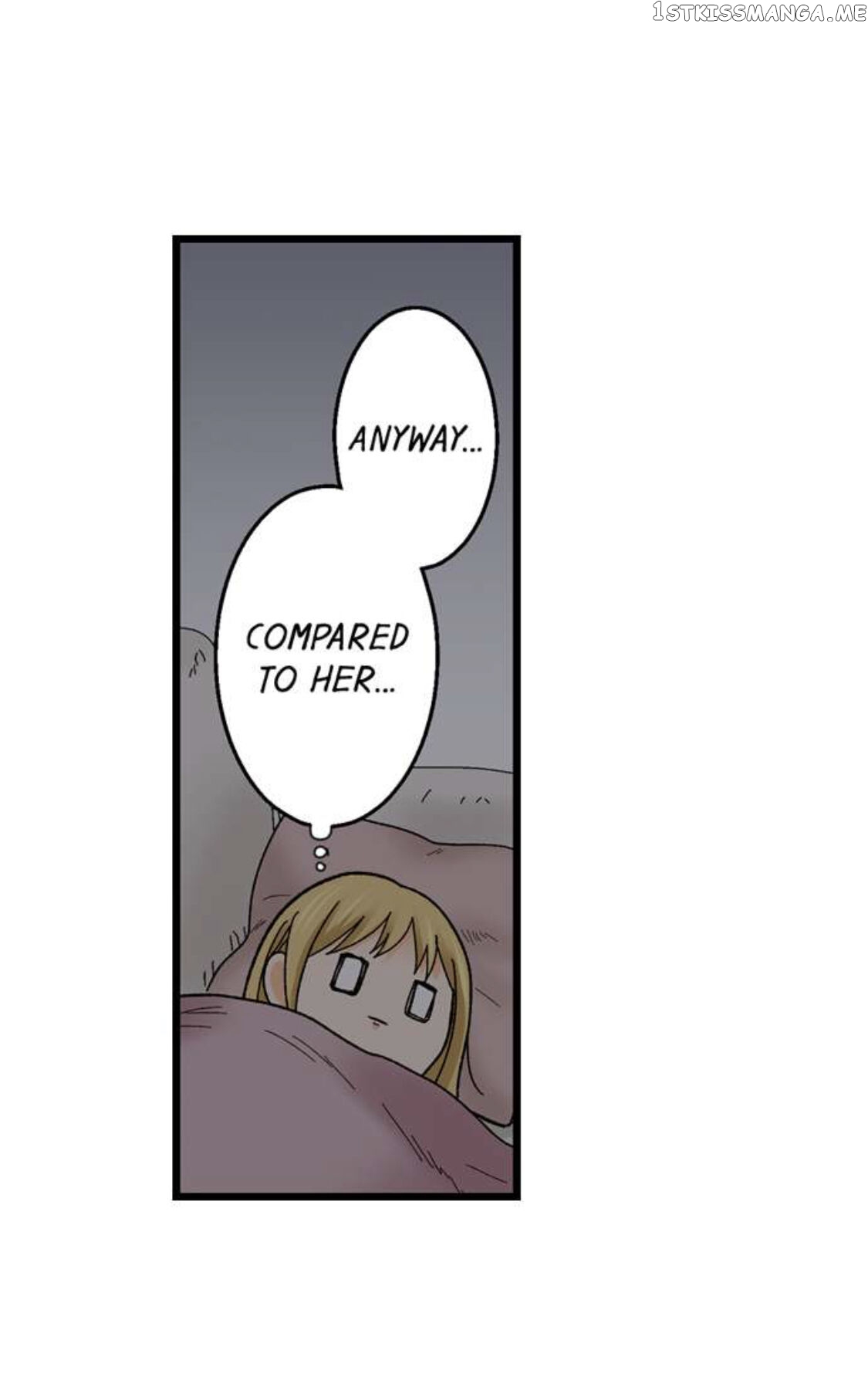 Running A Love Hotel With My Math Teacher chapter 191 - page 9
