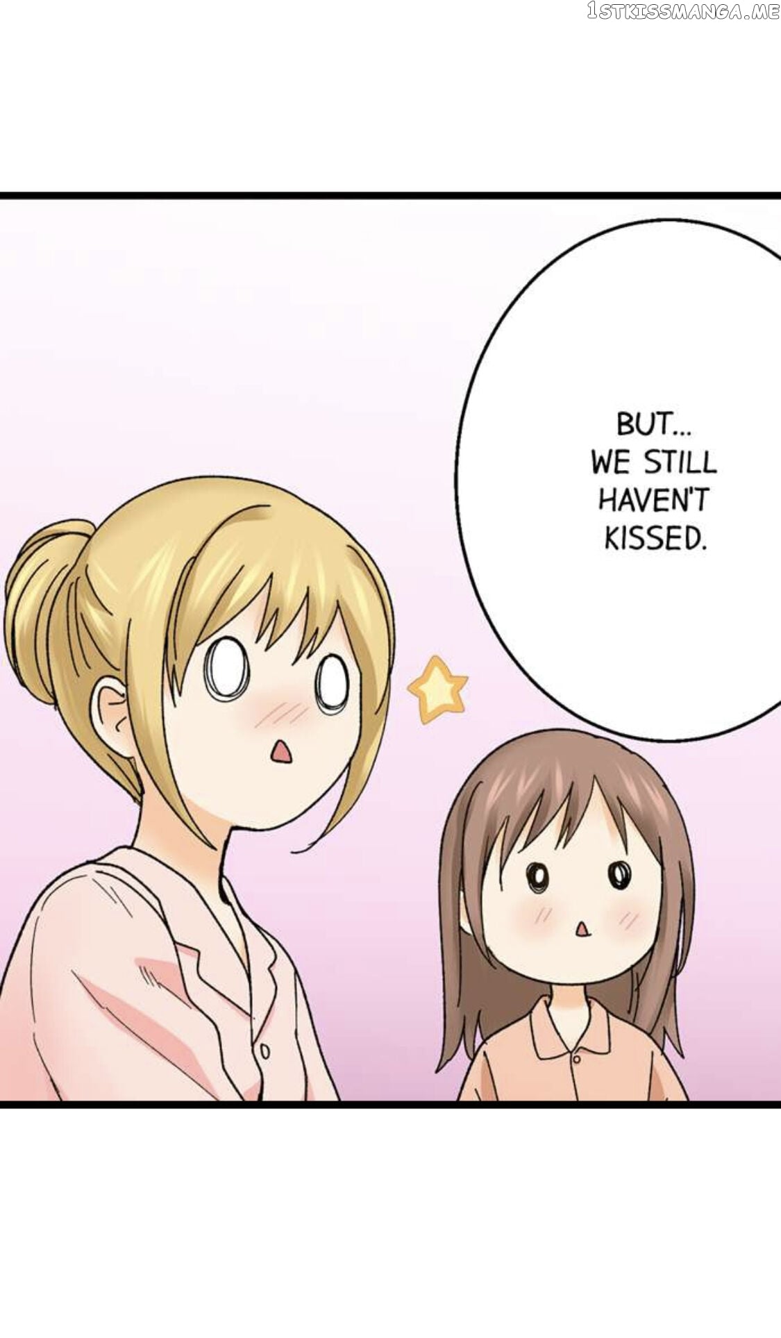 Running A Love Hotel With My Math Teacher chapter 190 - page 18