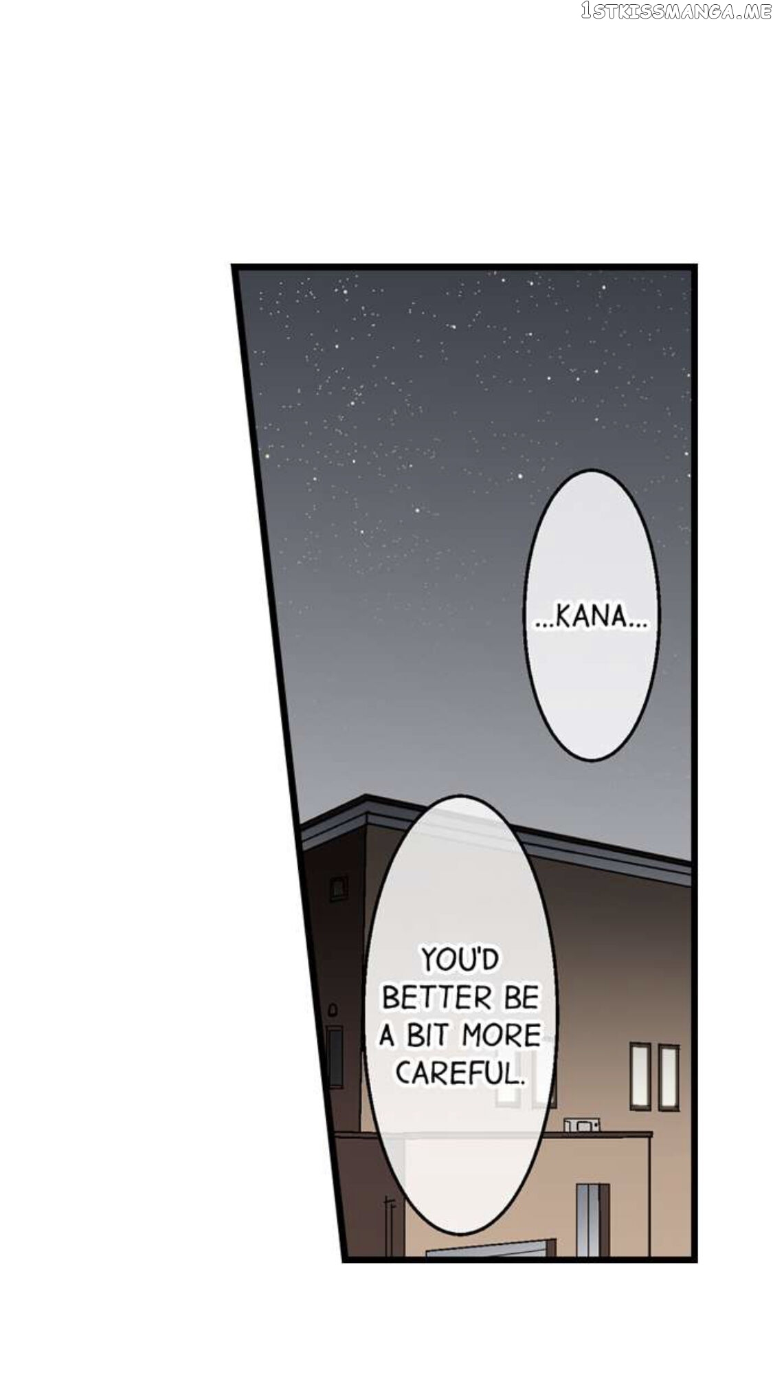 Running A Love Hotel With My Math Teacher chapter 190 - page 8
