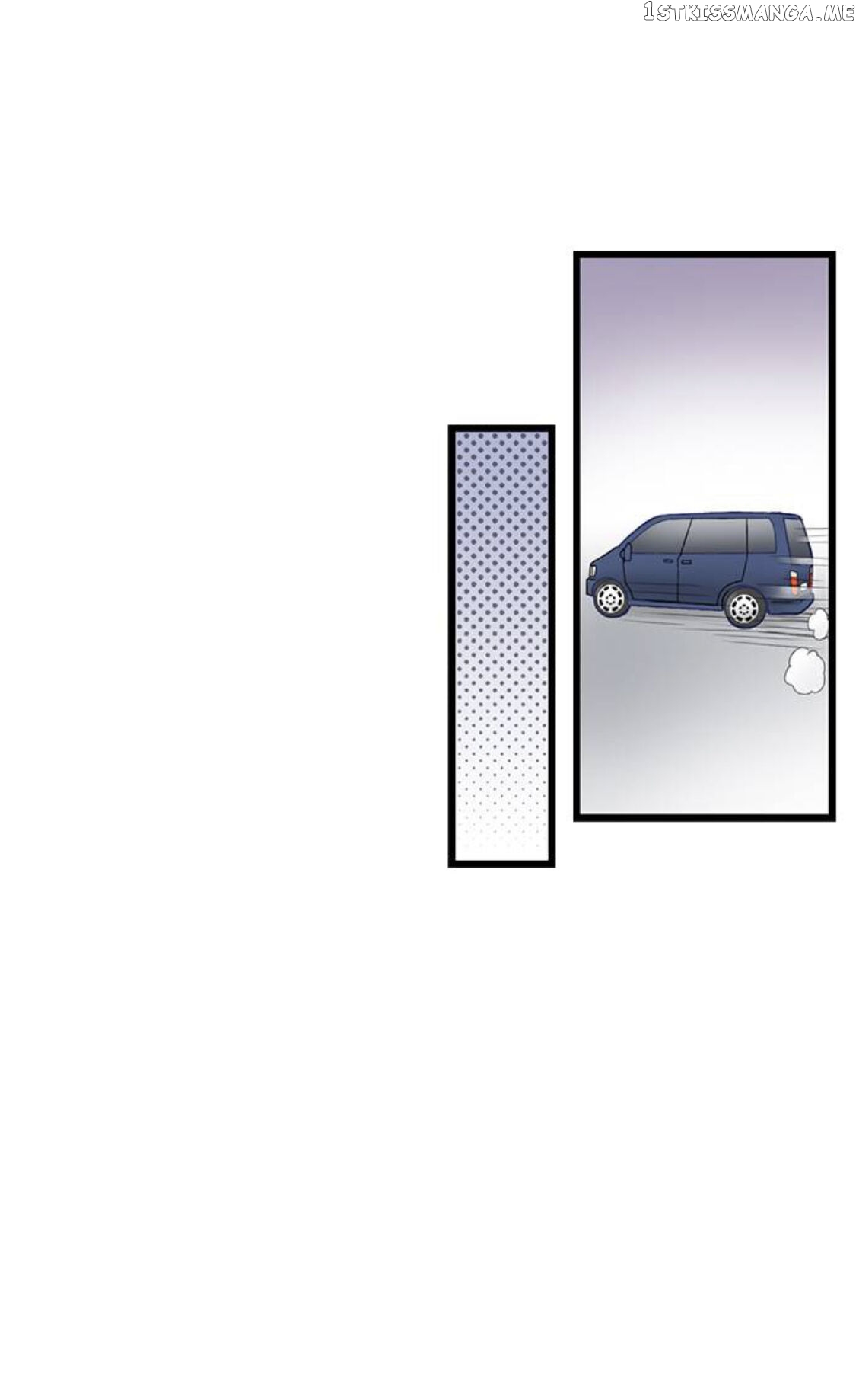 Running A Love Hotel With My Math Teacher chapter 189 - page 18