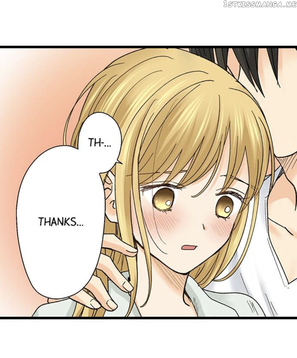 Running A Love Hotel With My Math Teacher chapter 188 - page 27